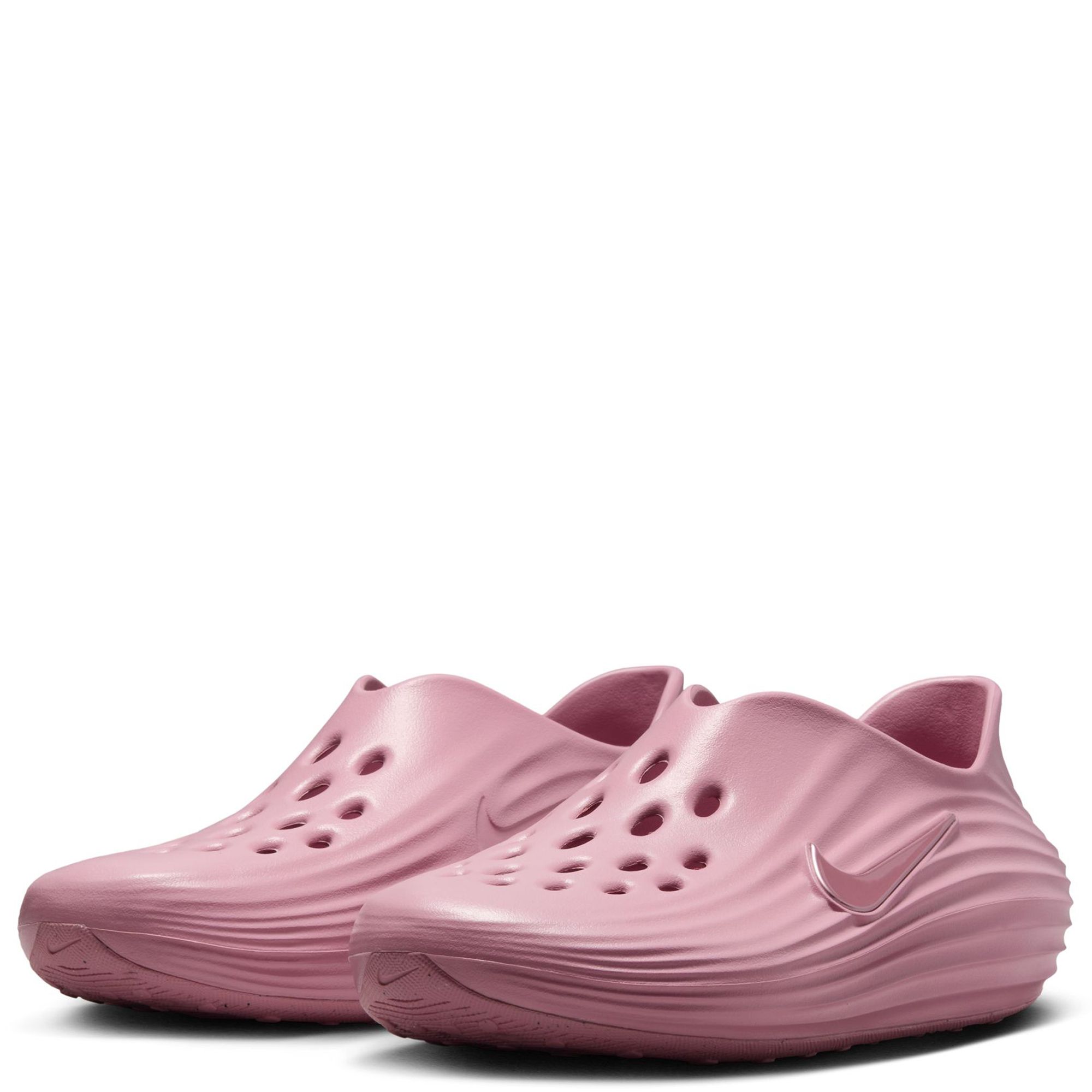 NIKE Women's ReactX Rejuven8 HV5062 600 - Shiekh
