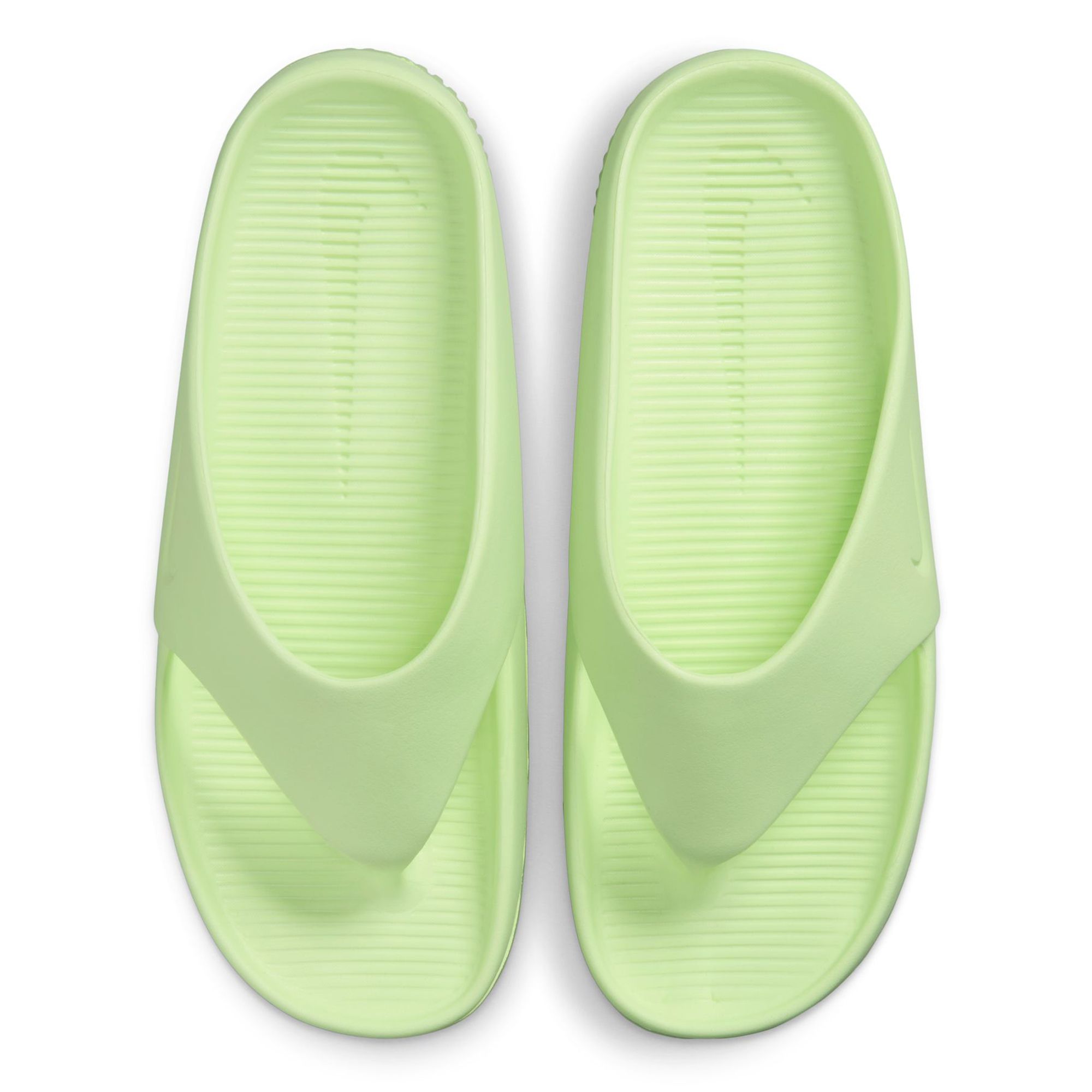 NIKE Calm Flip Flops FD4115 700 - Shiekh