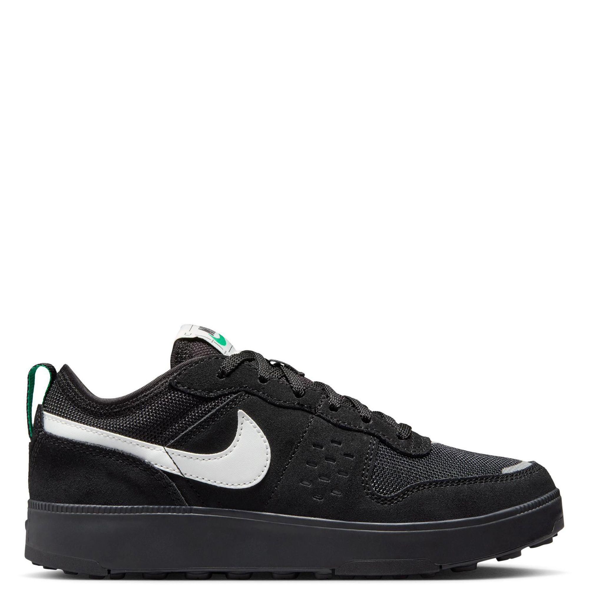 NIKE Grade School C1TY 