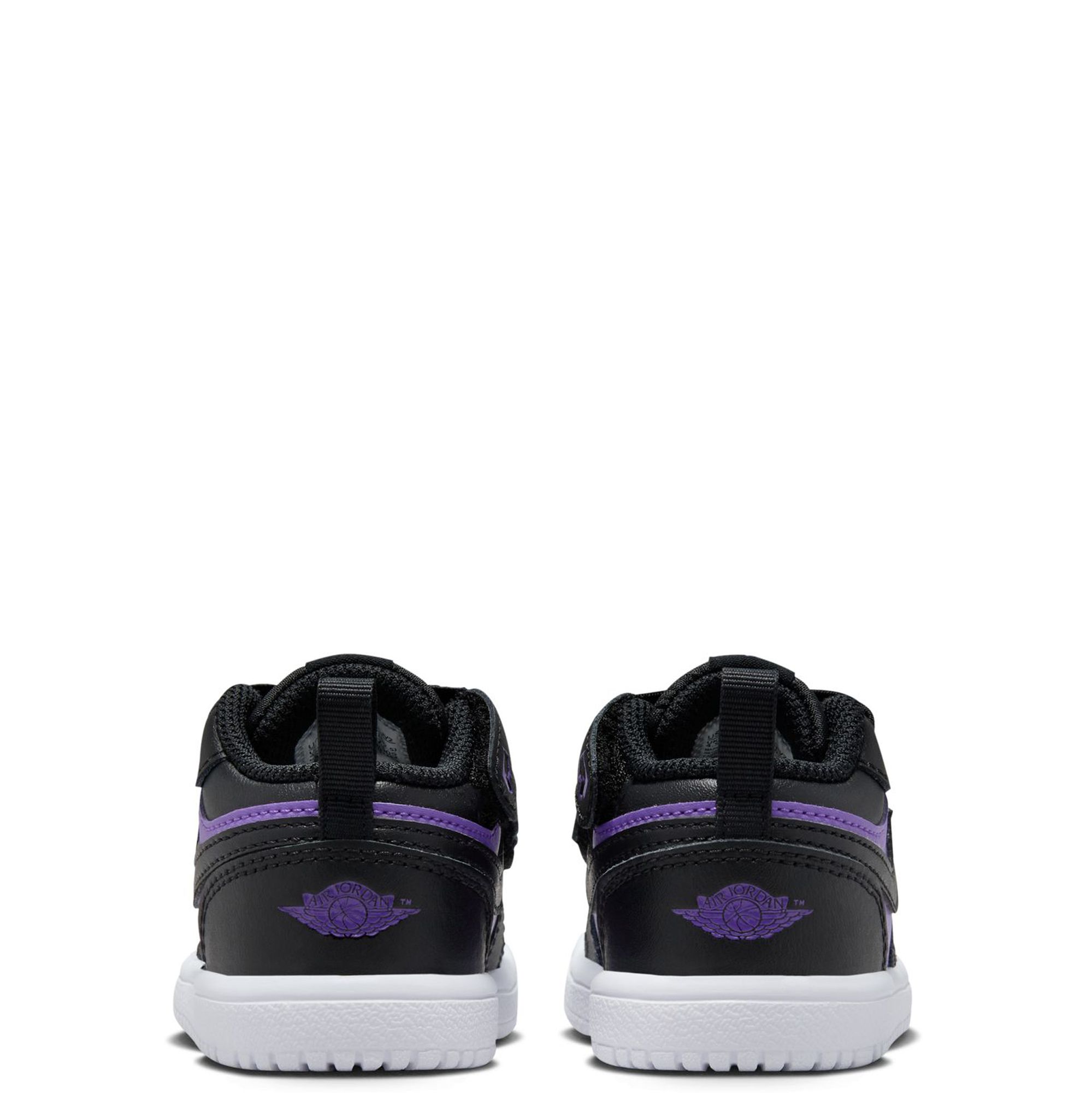 TODDLER JORDAN 1 LOW ALT DR9747 505