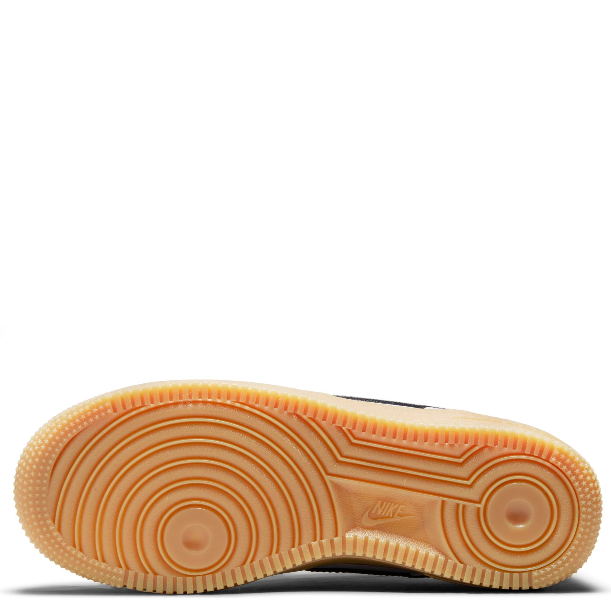 NIKE (GS) Air Force 1 LV8 DO5854 100 - Shiekh