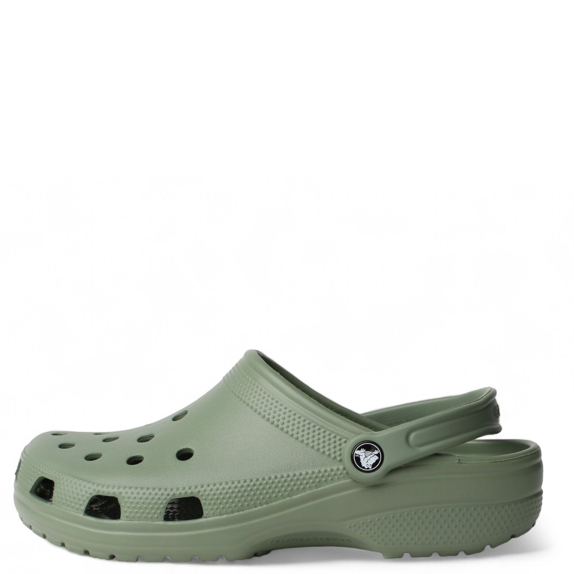 Crocs schwimmunterricht Adriana III