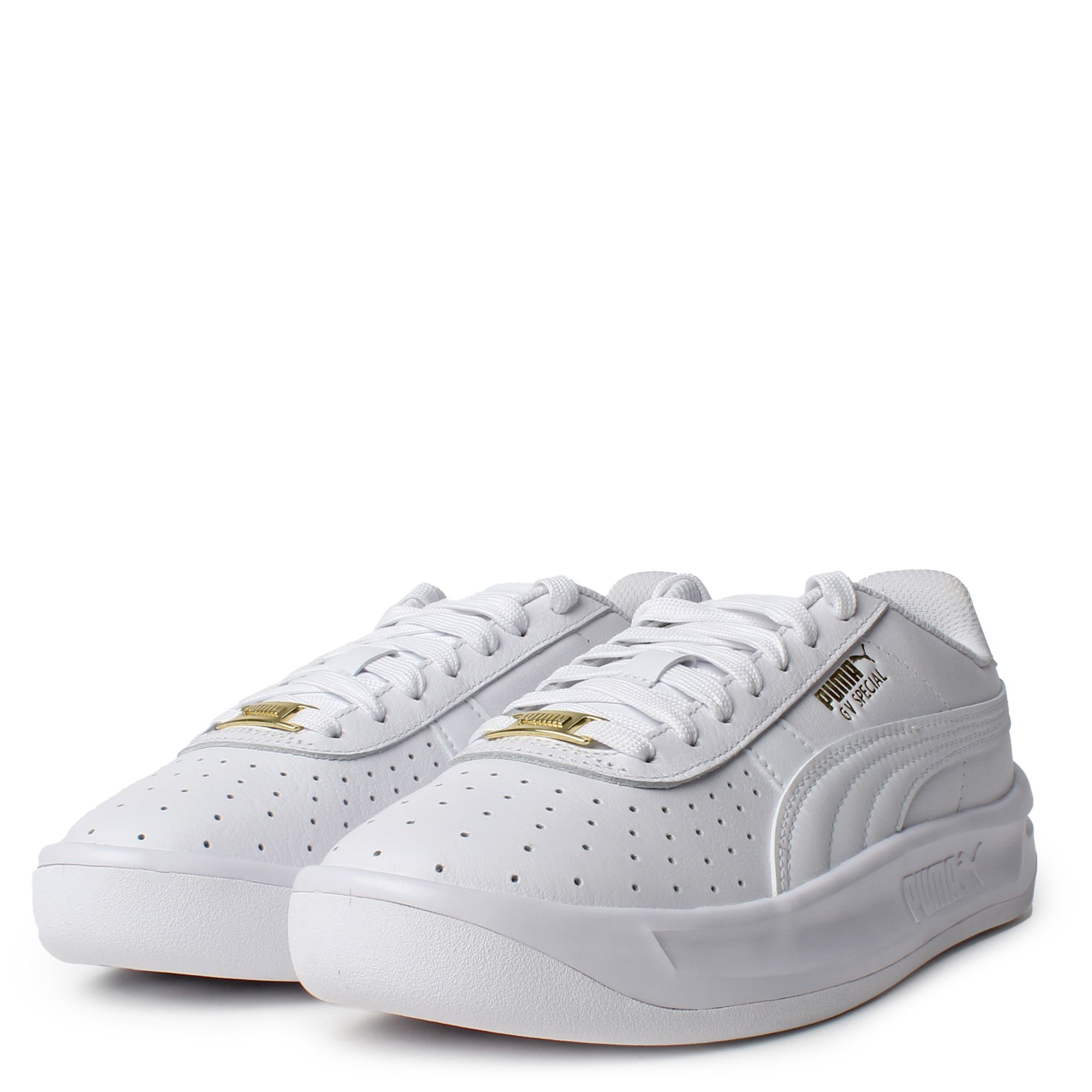 goma Old Man Emu - MT64601009 - MT64 Shock Absorber Rear