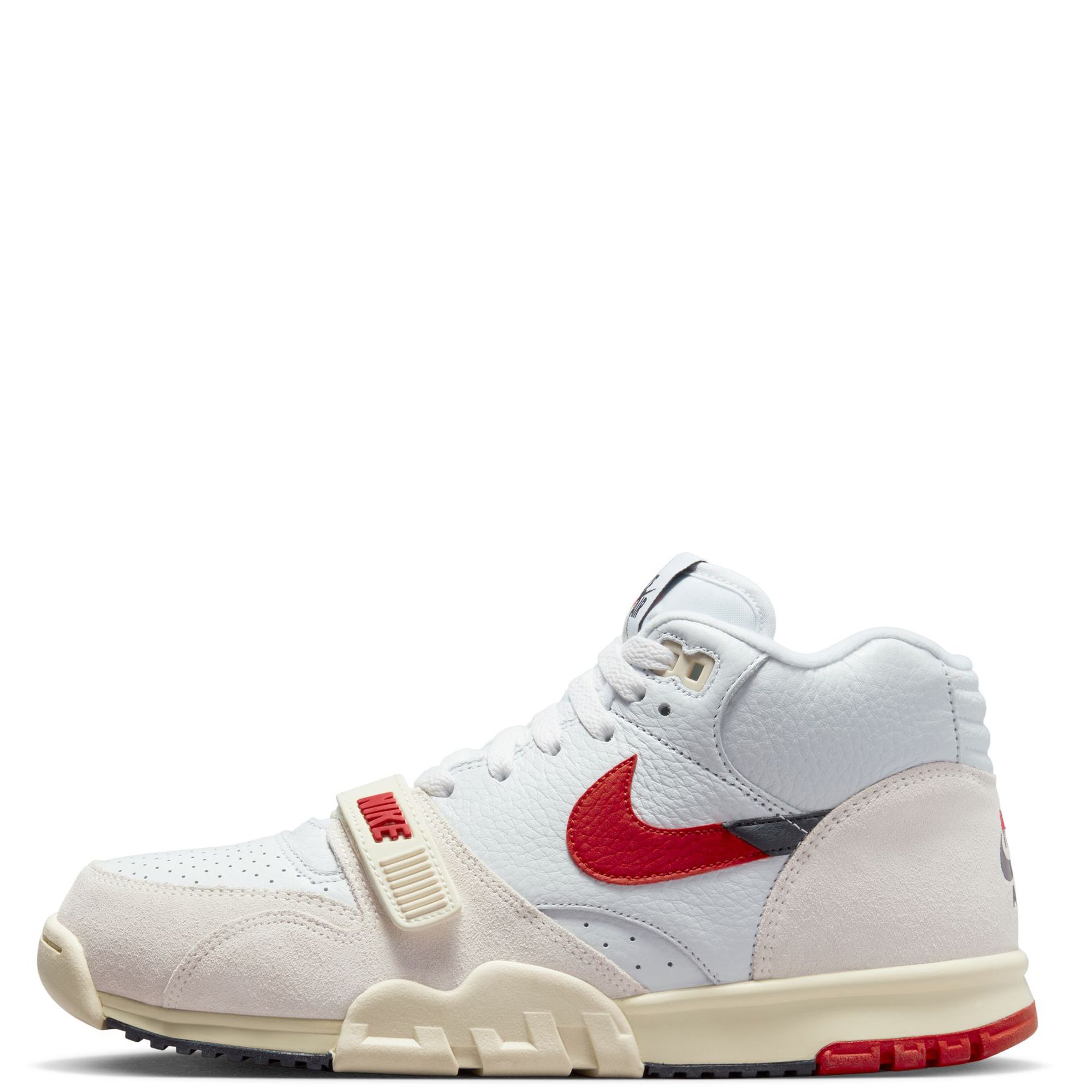 Nike Air Trainer 1 Men's Shoes.