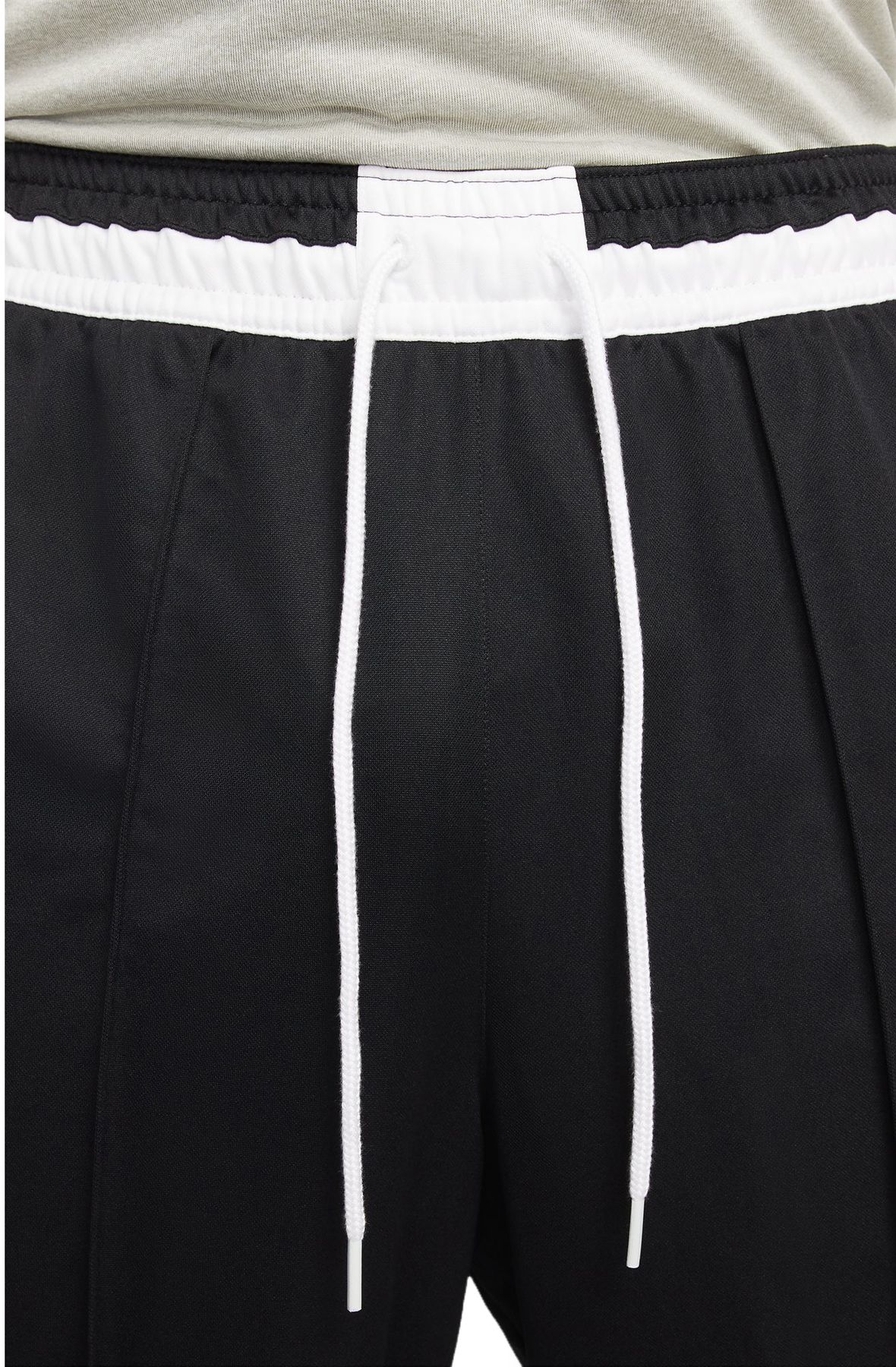 NIKE DriFIT Basketball Pants DH6749 010 Shiekh