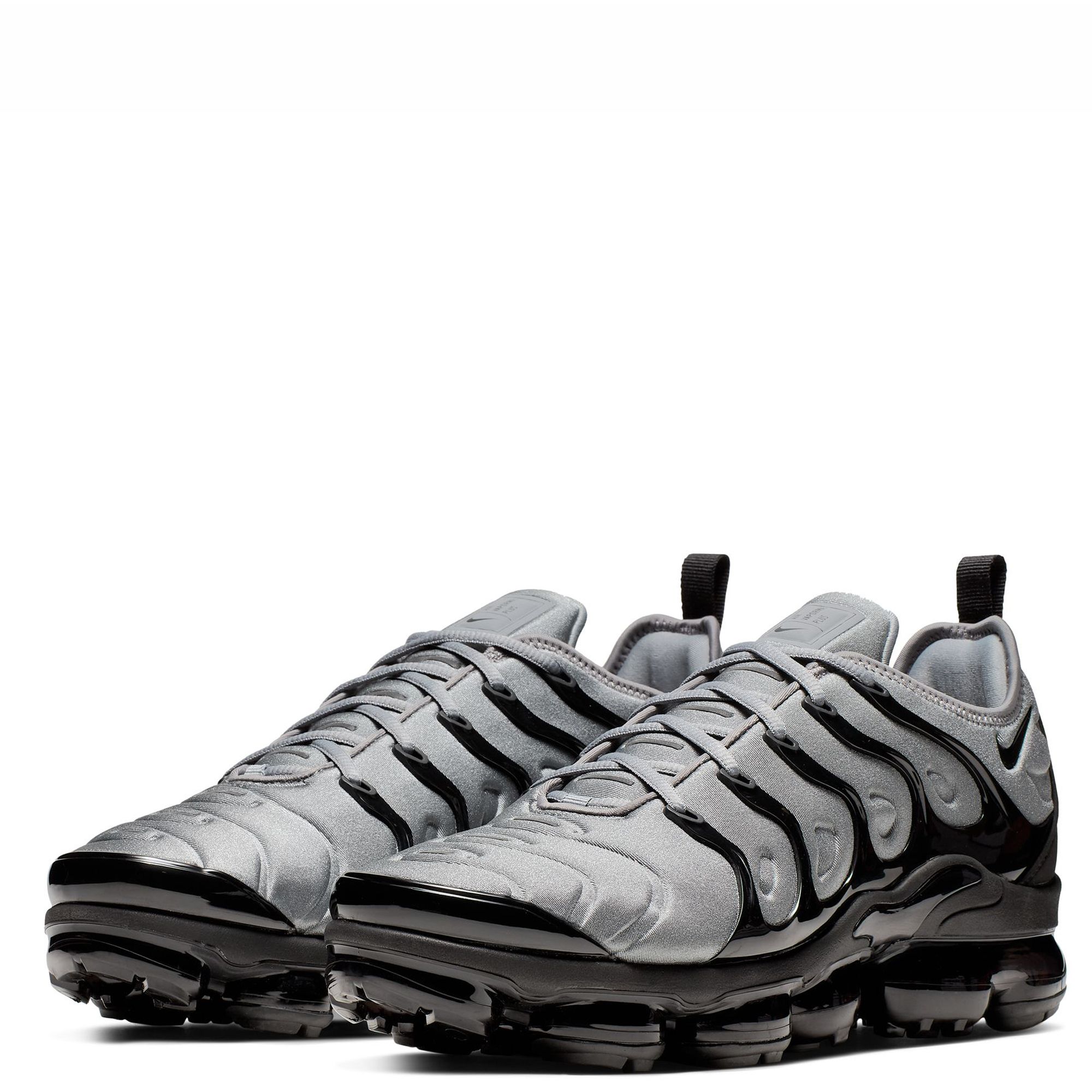 NIKE Air VaporMax Plus CK0900 001 Shiekh