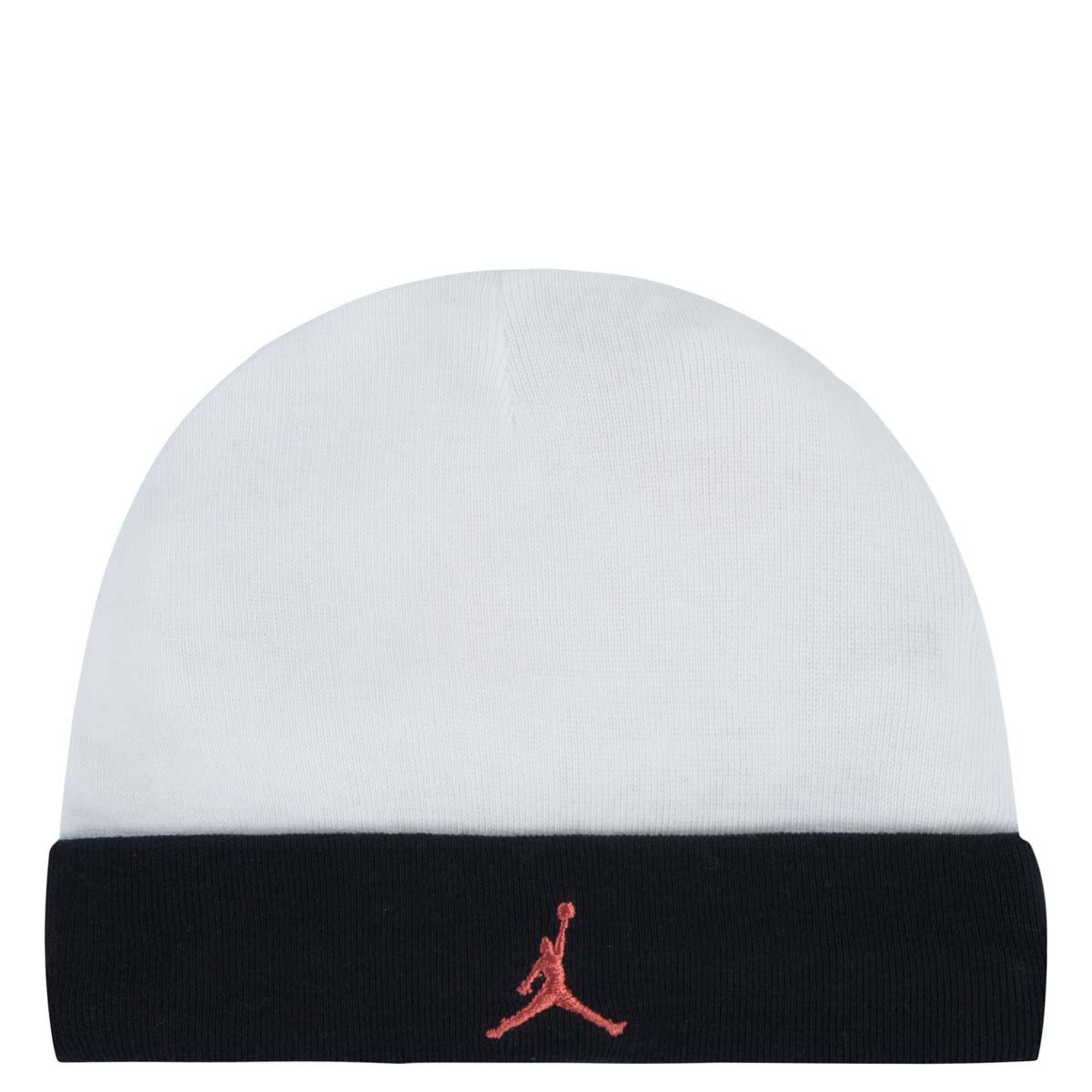 JORDAN Infant Essentials 3PC Set NJ0664 782 Shiekh