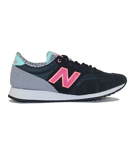 new balance 620 classic navy