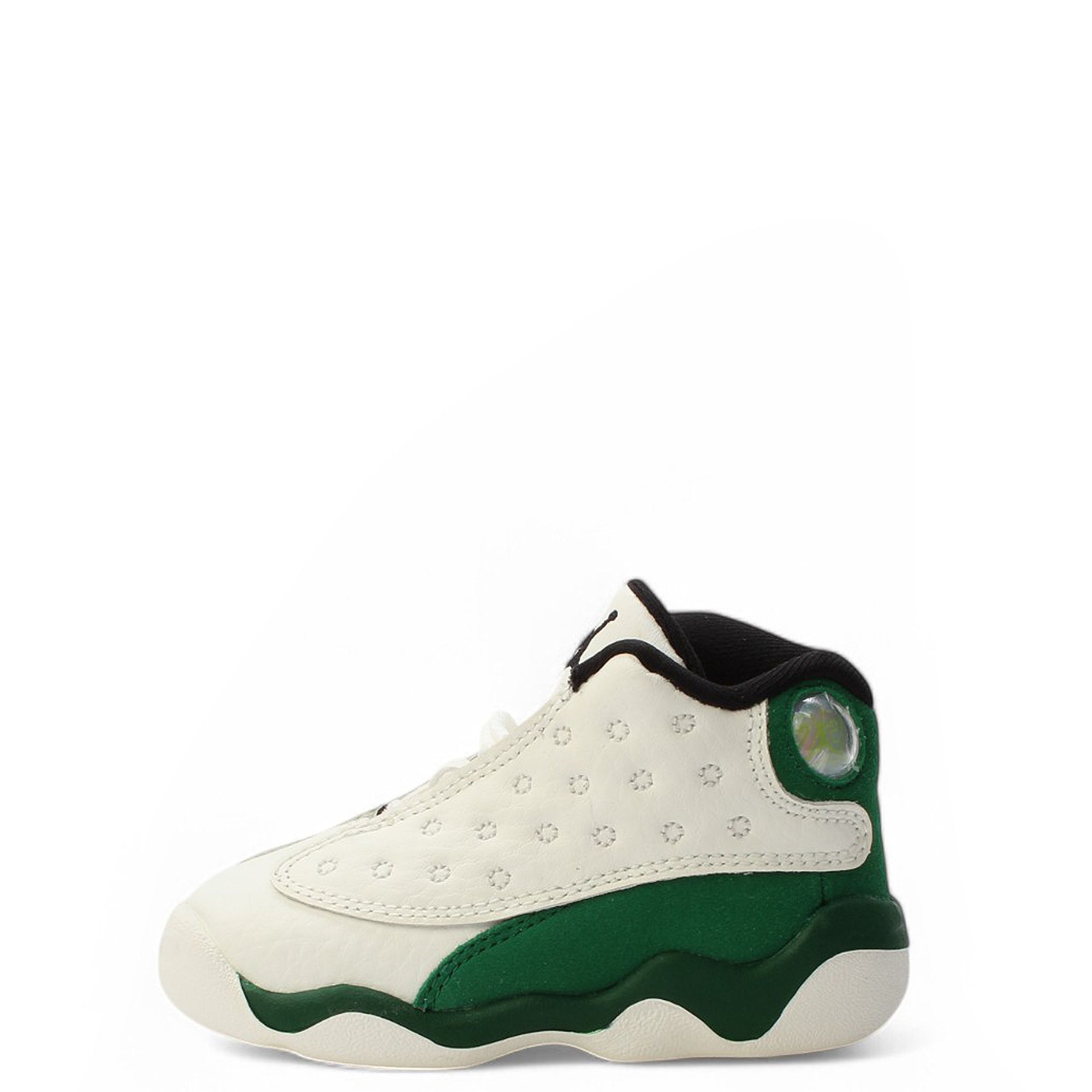 jordan 13 size 3y