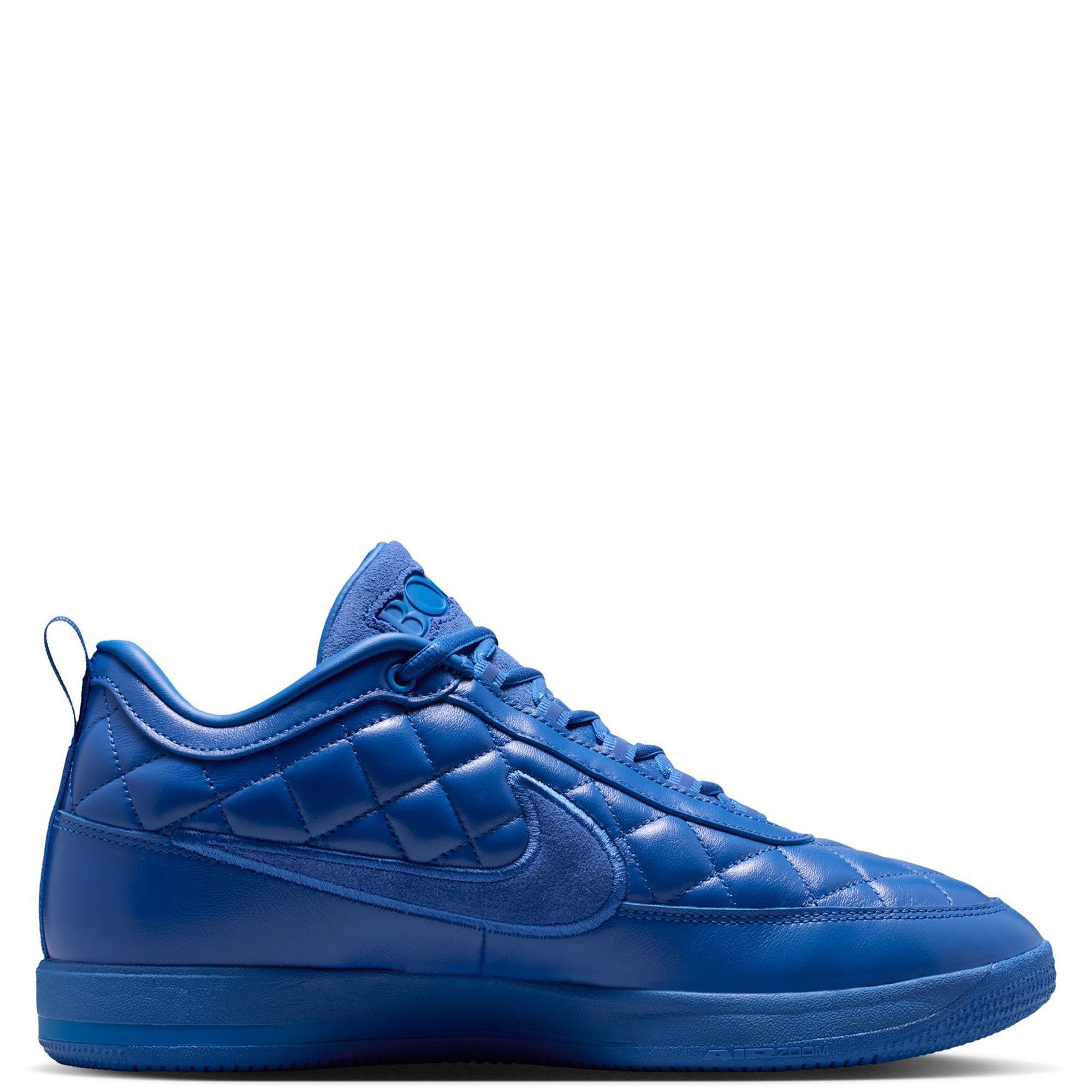 NIKE Book 2 