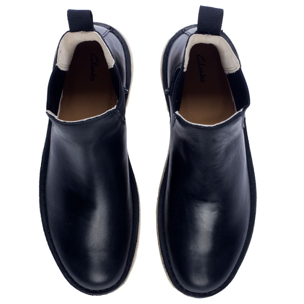 CLARKS Men display picture 2
