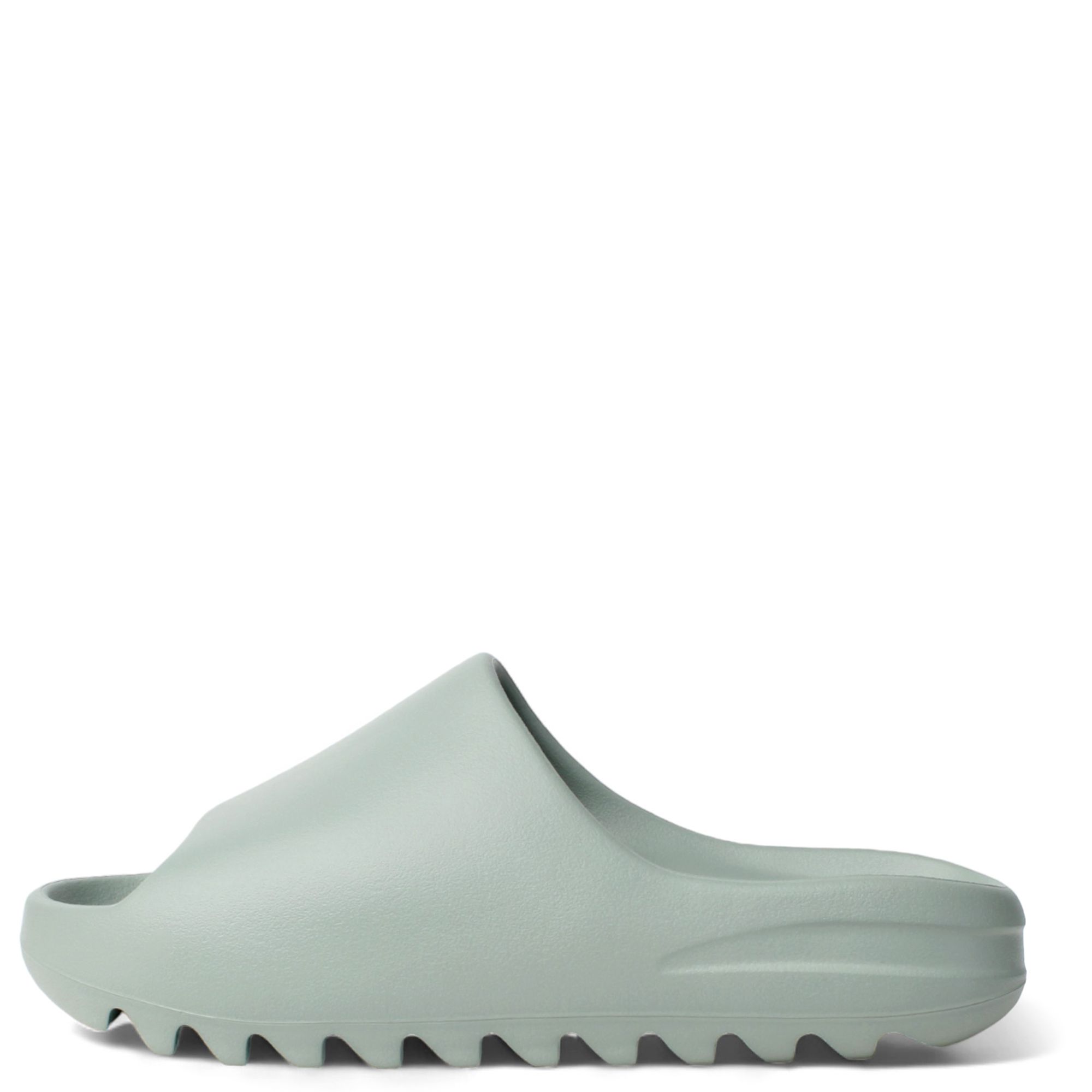 ADIDAS Yeezy Slide ID5480 - Shiekh