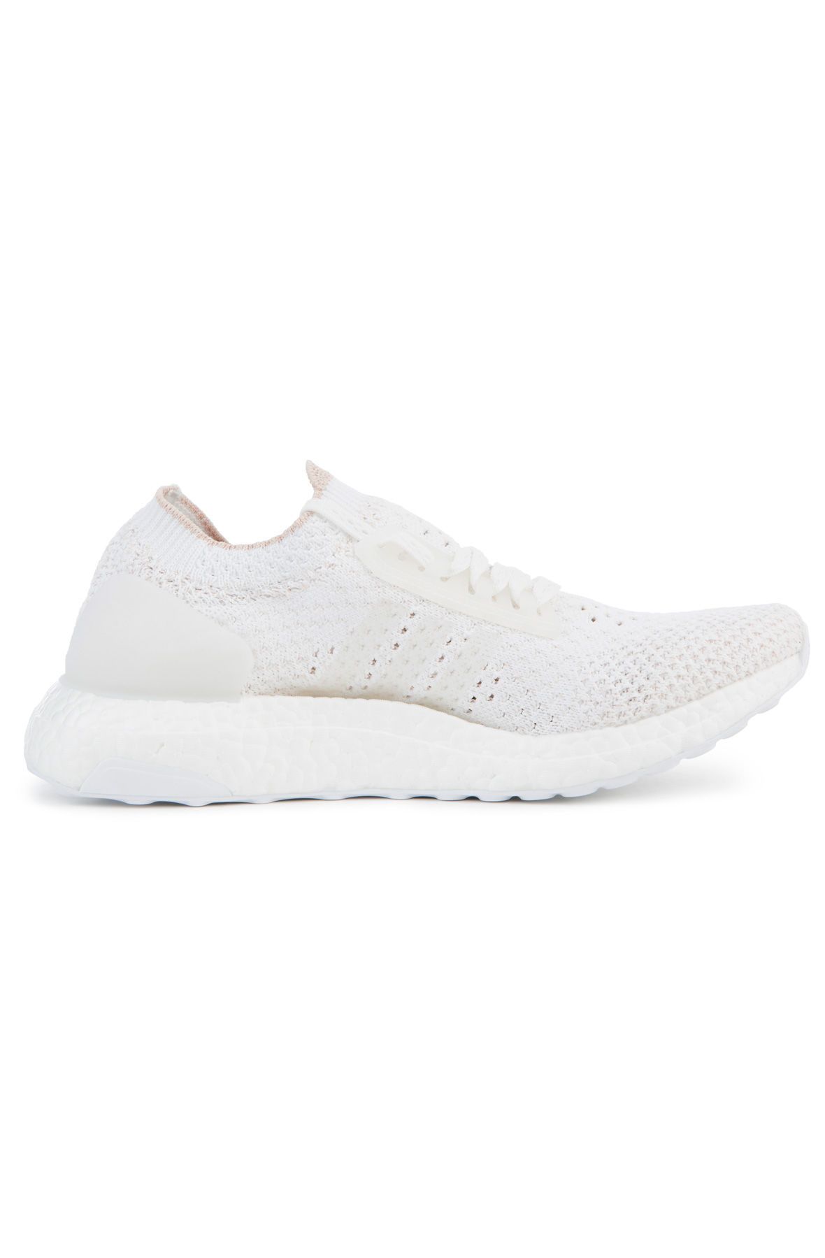 ADIDAS The Women s Ultrabost X Clima in and Ash Pearl CG3946 Shiekh