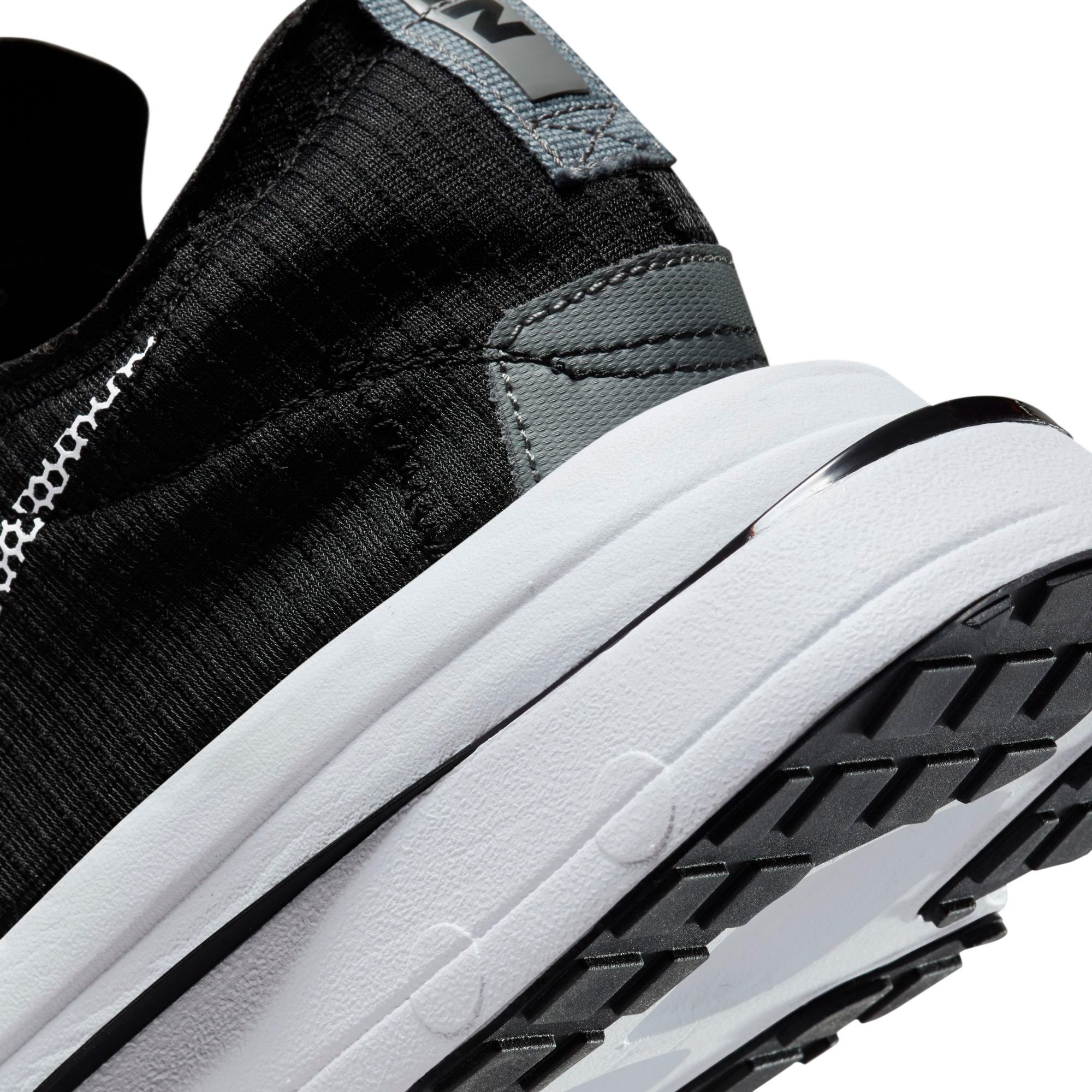 NIKE Air Zoom-Type SE CV2220 003 - Shiekh