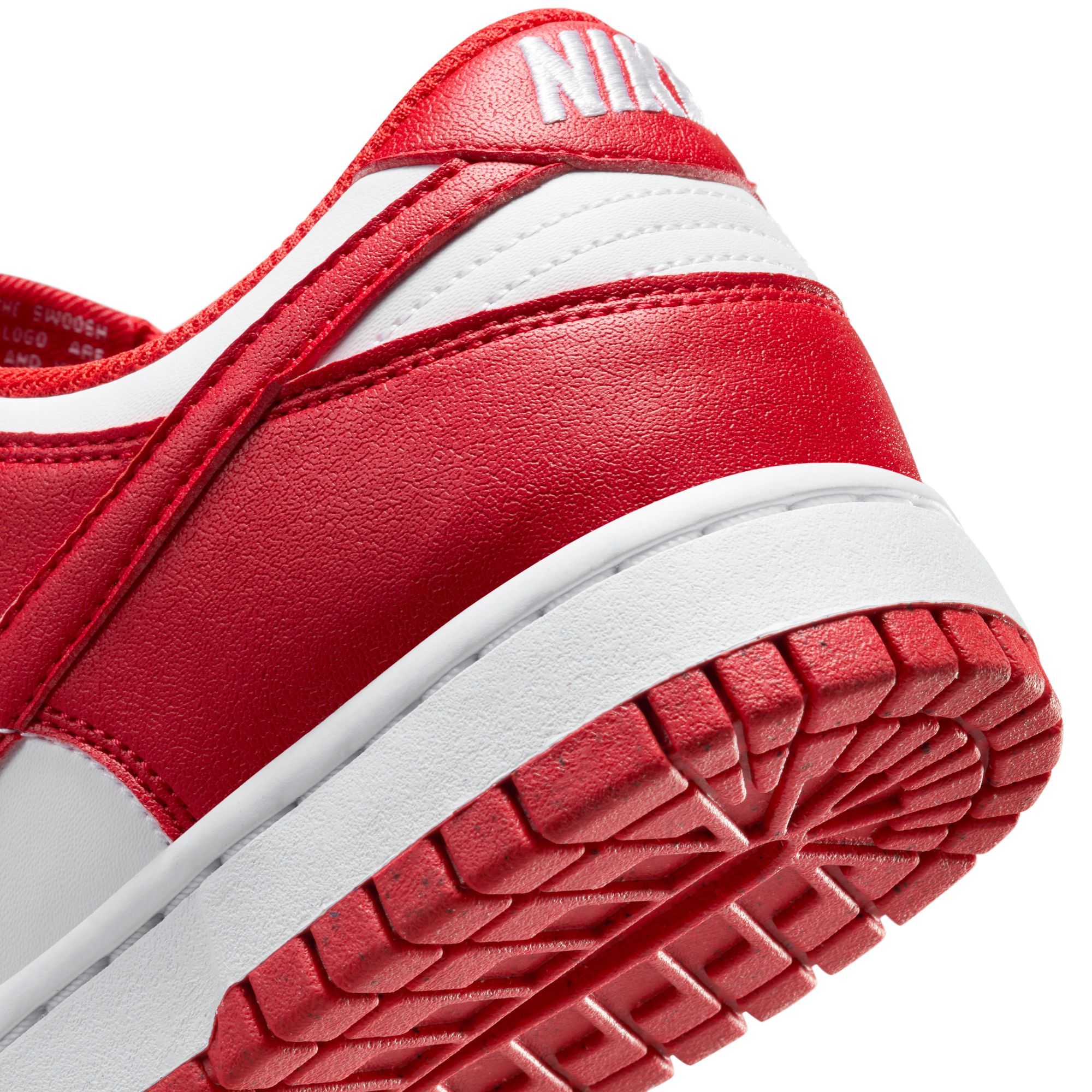 NIKE Women's Dunk Low Next Nature DD1873 116 - Shiekh