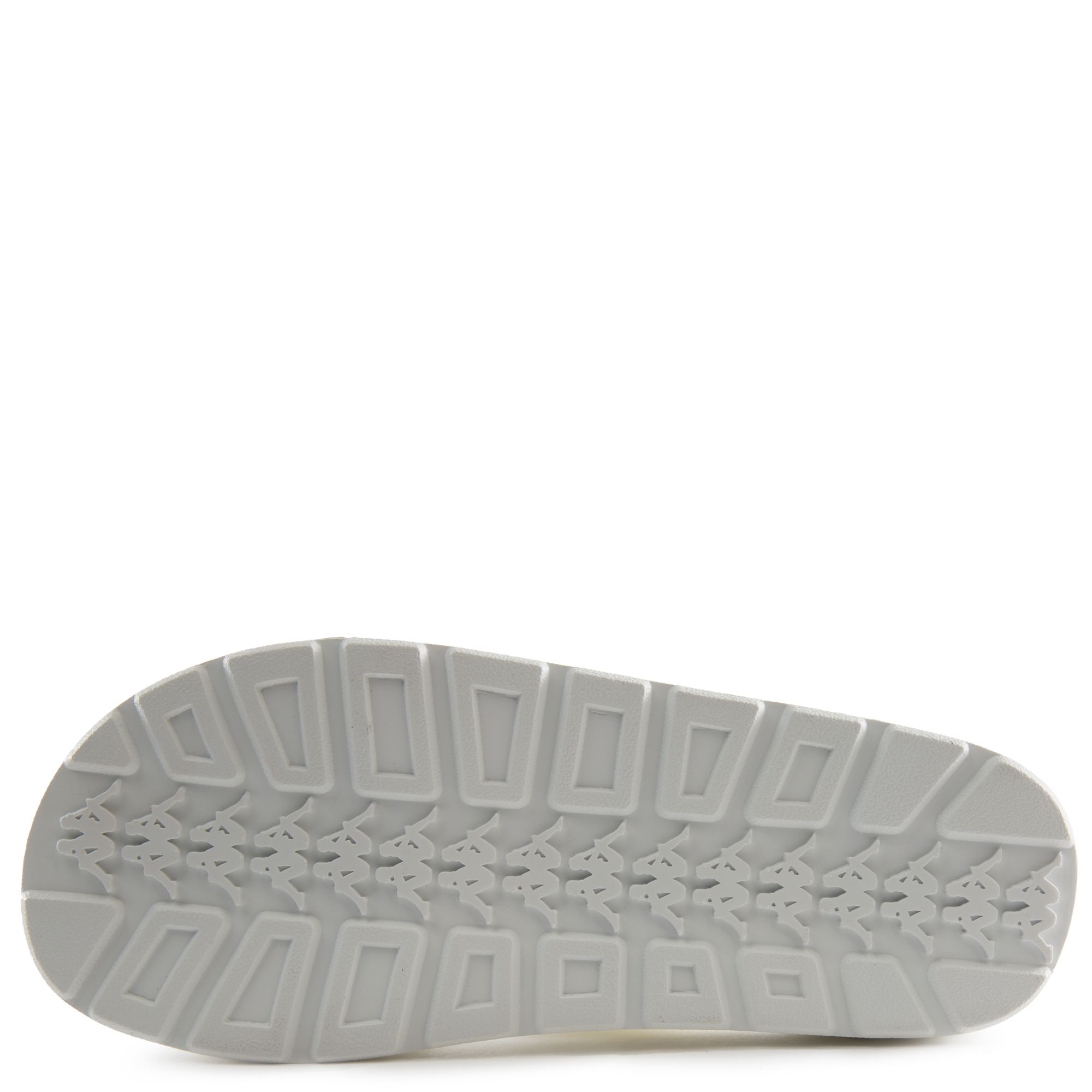 KAPPA 222 Banda Aster 1 Sandals 304T5Z0-900 - Shiekh