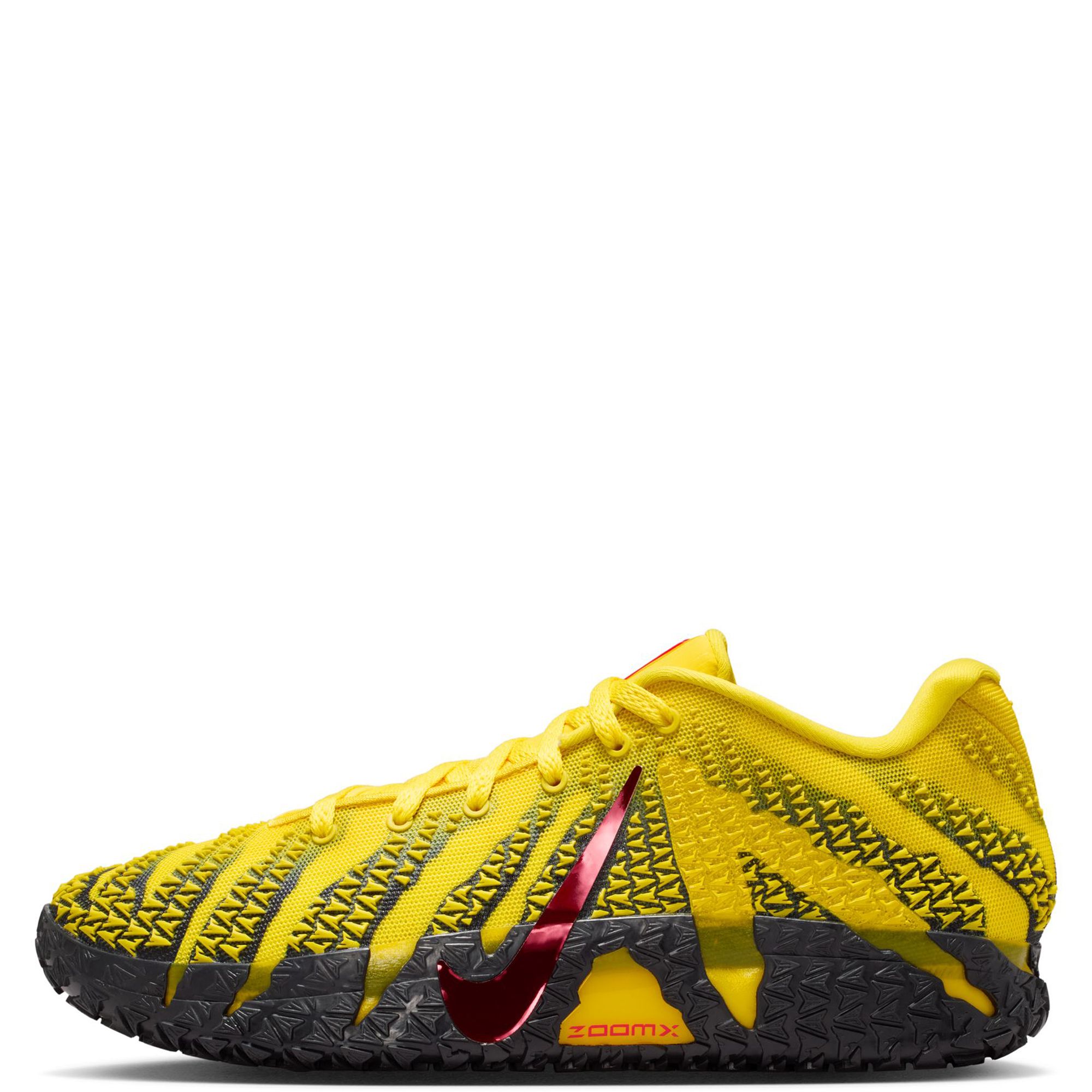 NIKE Ja 3 