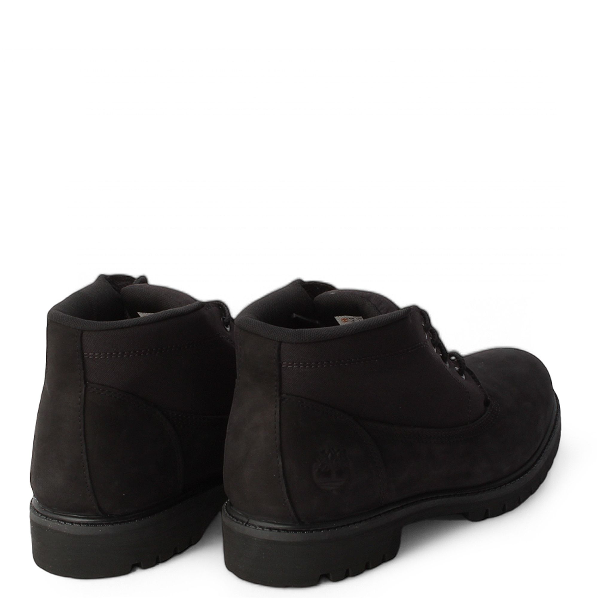 TIMBERLAND CAMPSITE CHUKKA BOOT TB0A431HW05 - Shiekh