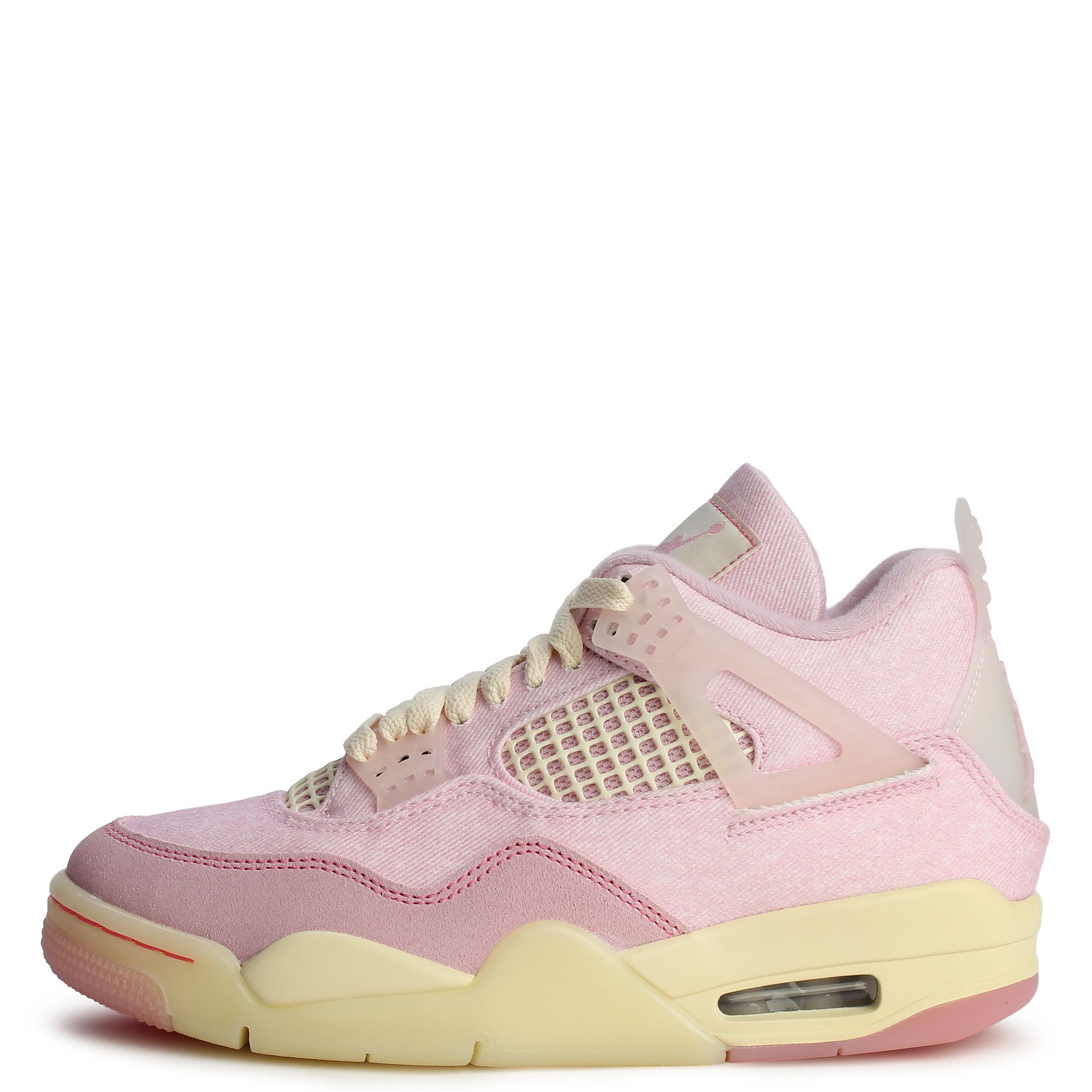 JORDAN Air 4 