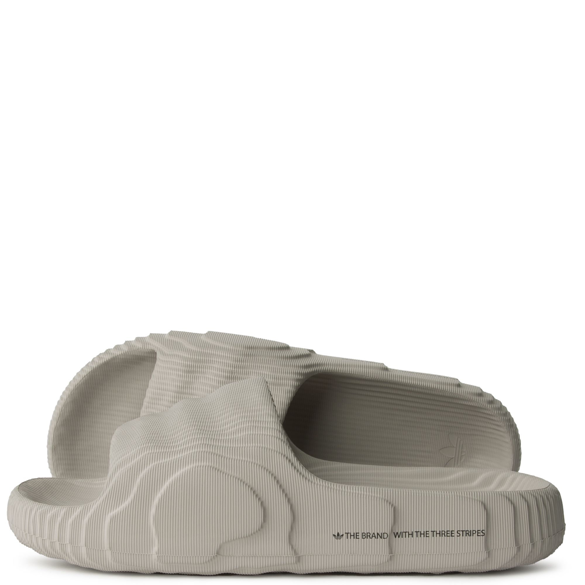 adidas Originals adilette 22 Slide Sandals