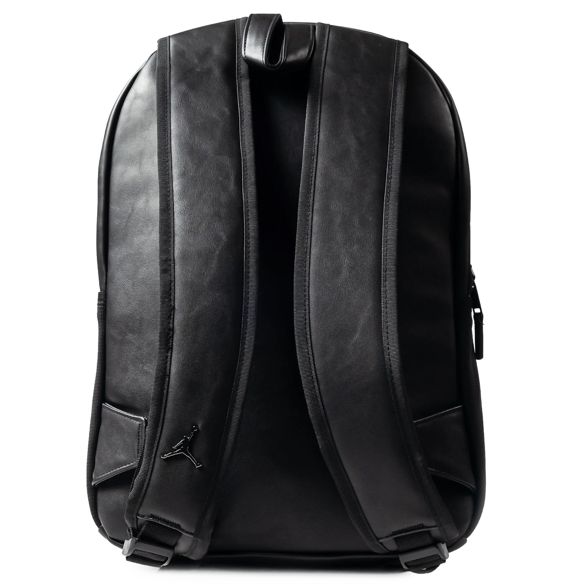 JORDAN Jam Borough Backpack MA9174 023 - Shiekh