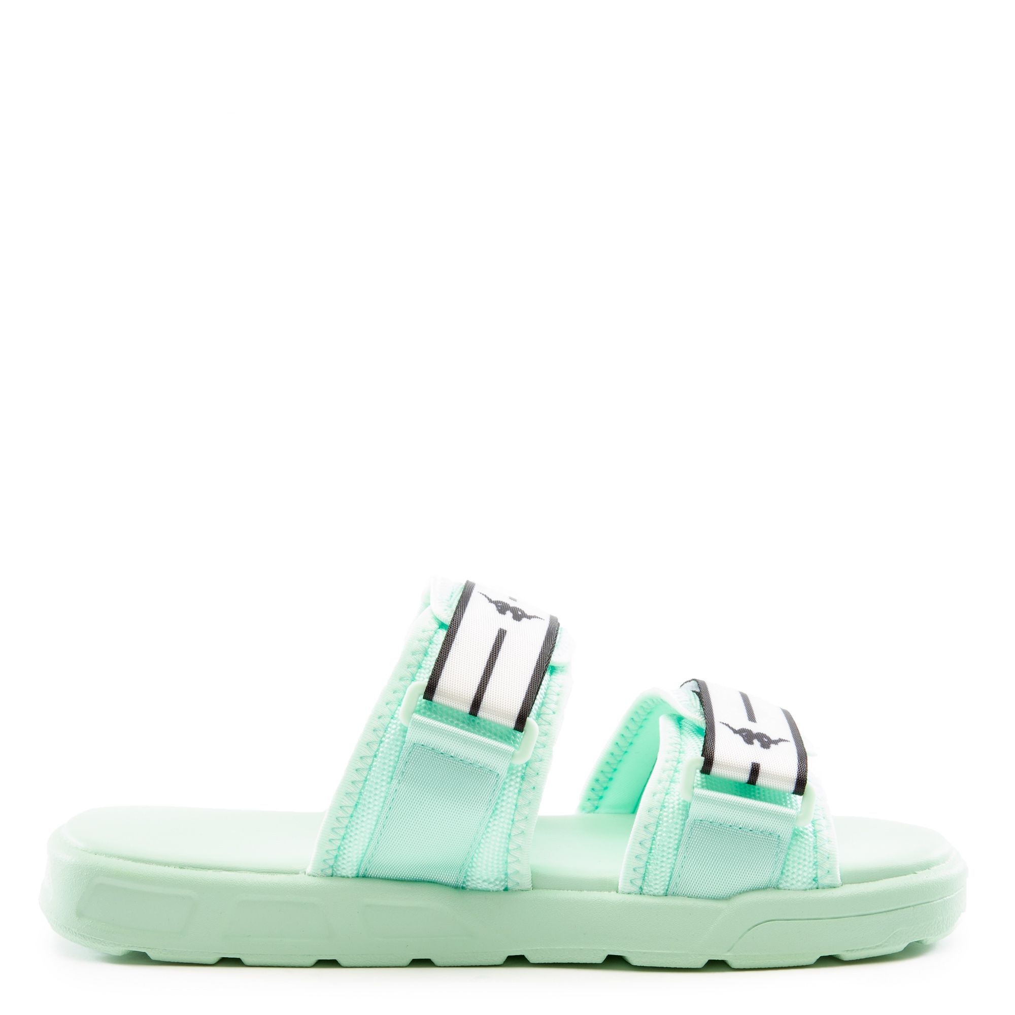 新品箱ありL'Appartement Tyla Sandal - メルカリ