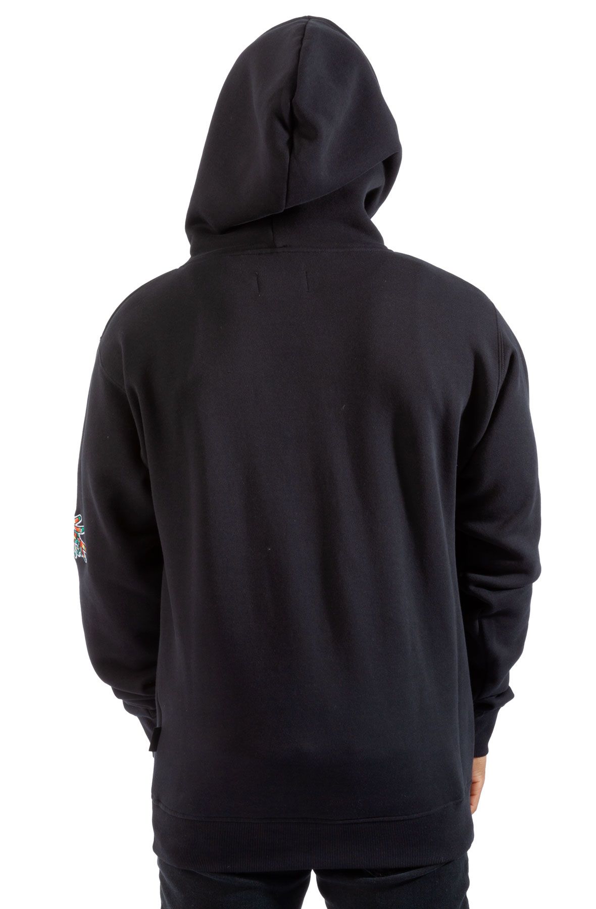 daydreamer hoodie