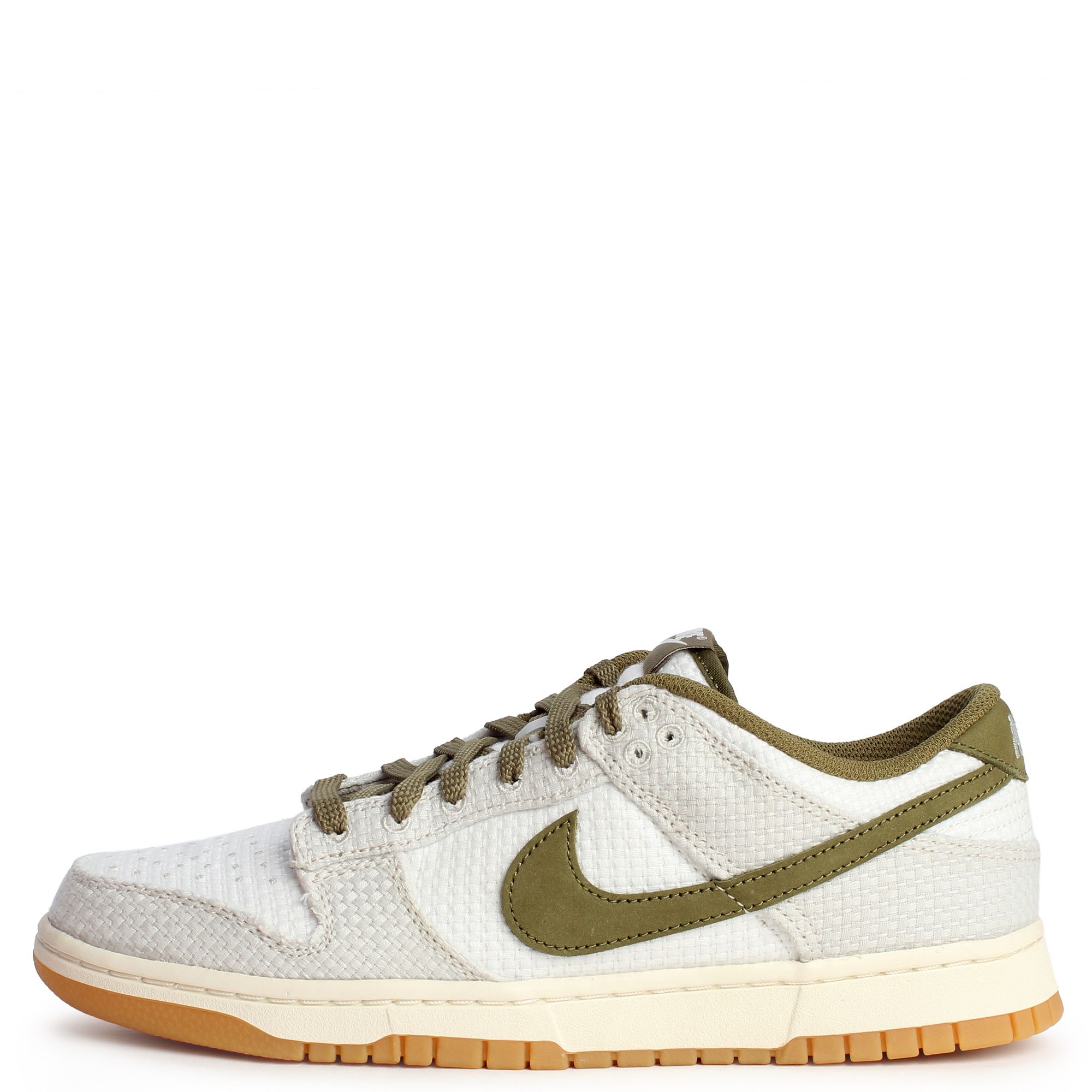 NIKE Dunk Low Retro SE II7078 001 - Shiekh