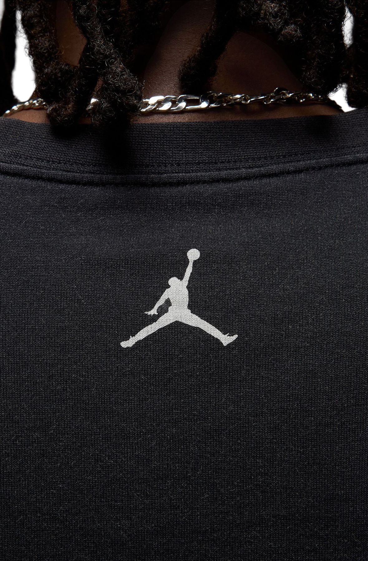 Tシャツ・カットソー NIKE AIR JORDAN BRAND T-shirt Amazon.com: Nike Jordan Box T-Shirt (US, Alpha, Small