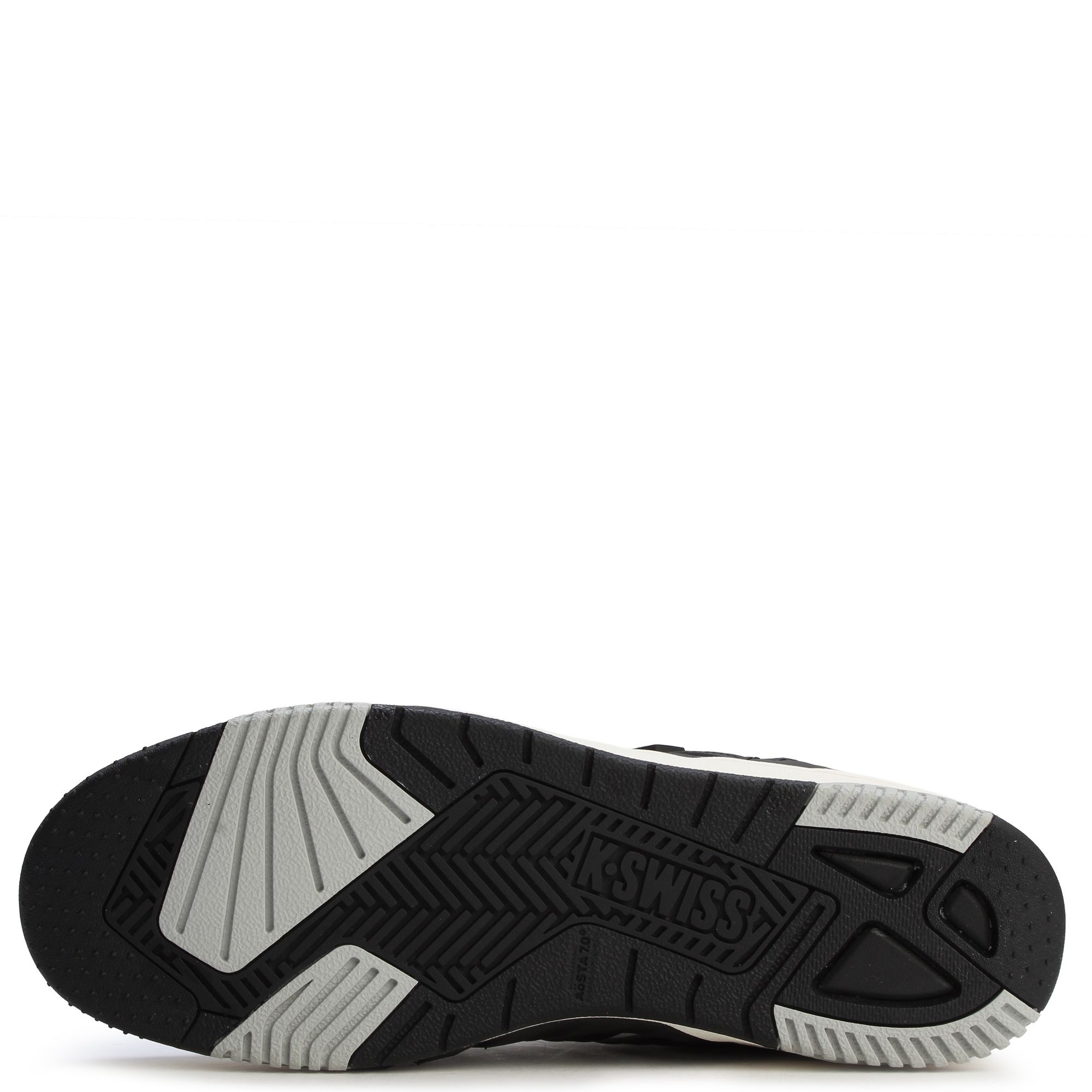 K-SWISS SI-18 Rival 08531-144 - Shiekh