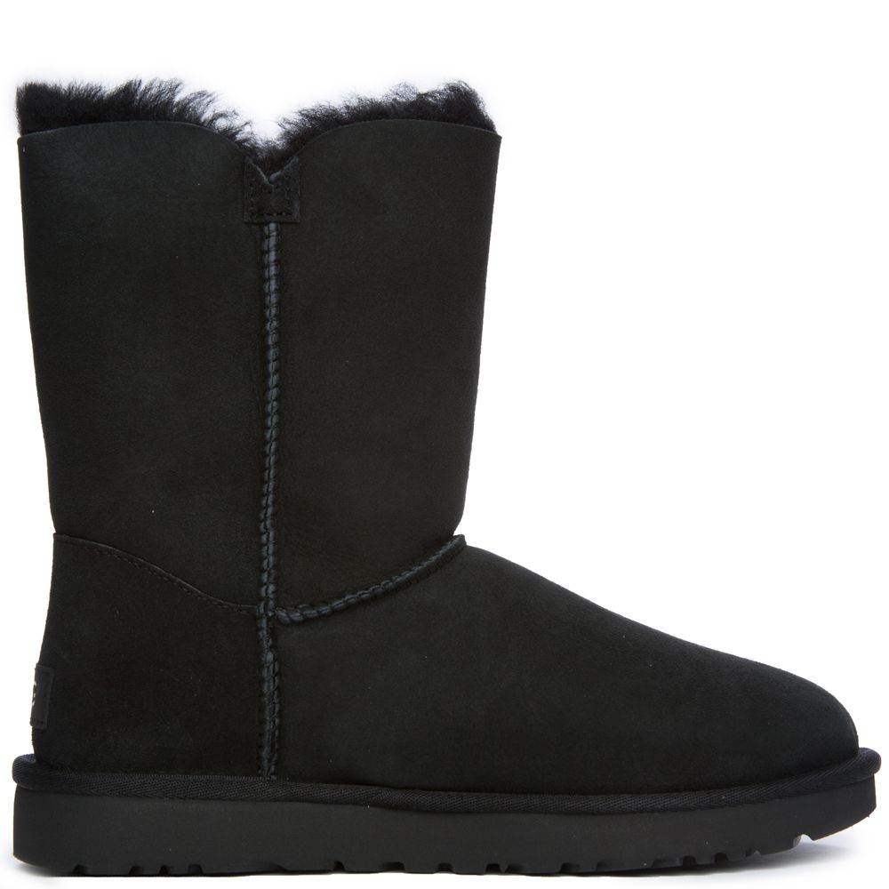 ugg bailey button 39