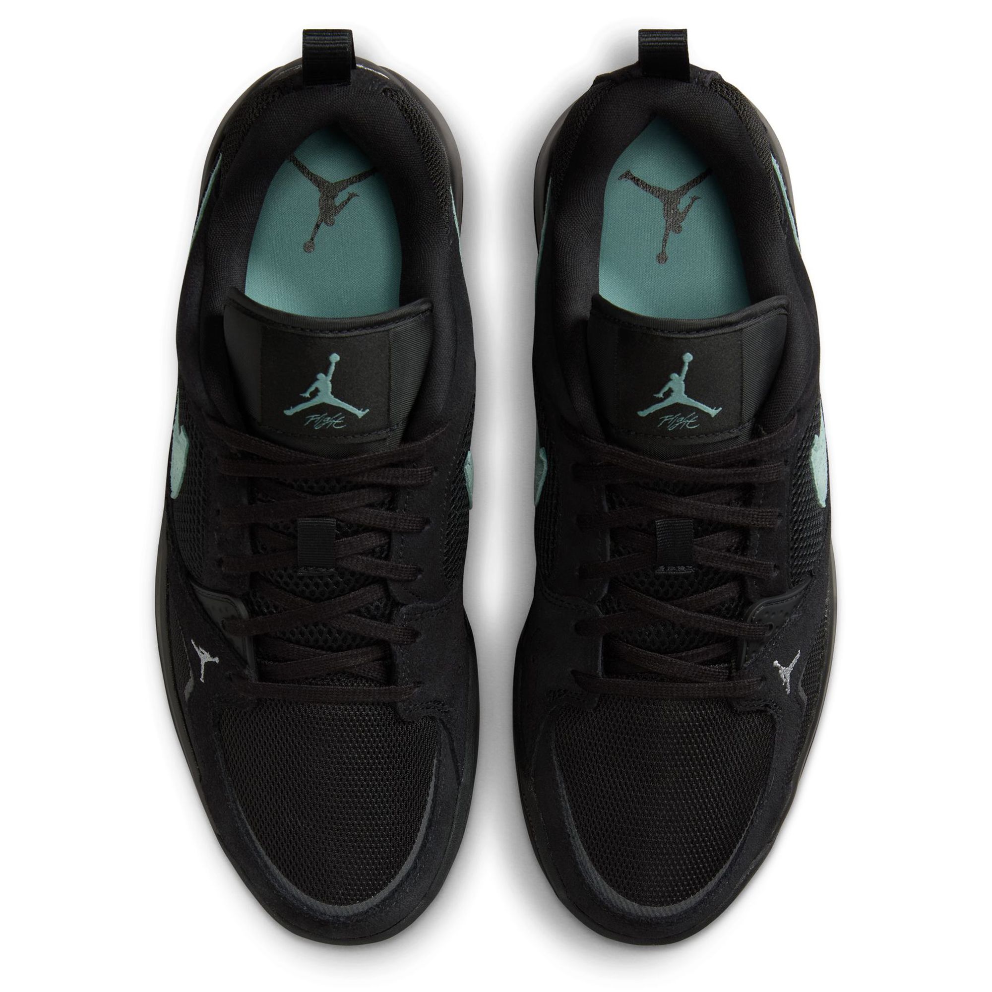 国内配送 NIKE JORDAN CMFT ERA BLACK/SAIL-C.MILK-STARFISH Jordan CMFT Era Black Sail Cool Grey Mineral Men's - HJ6777