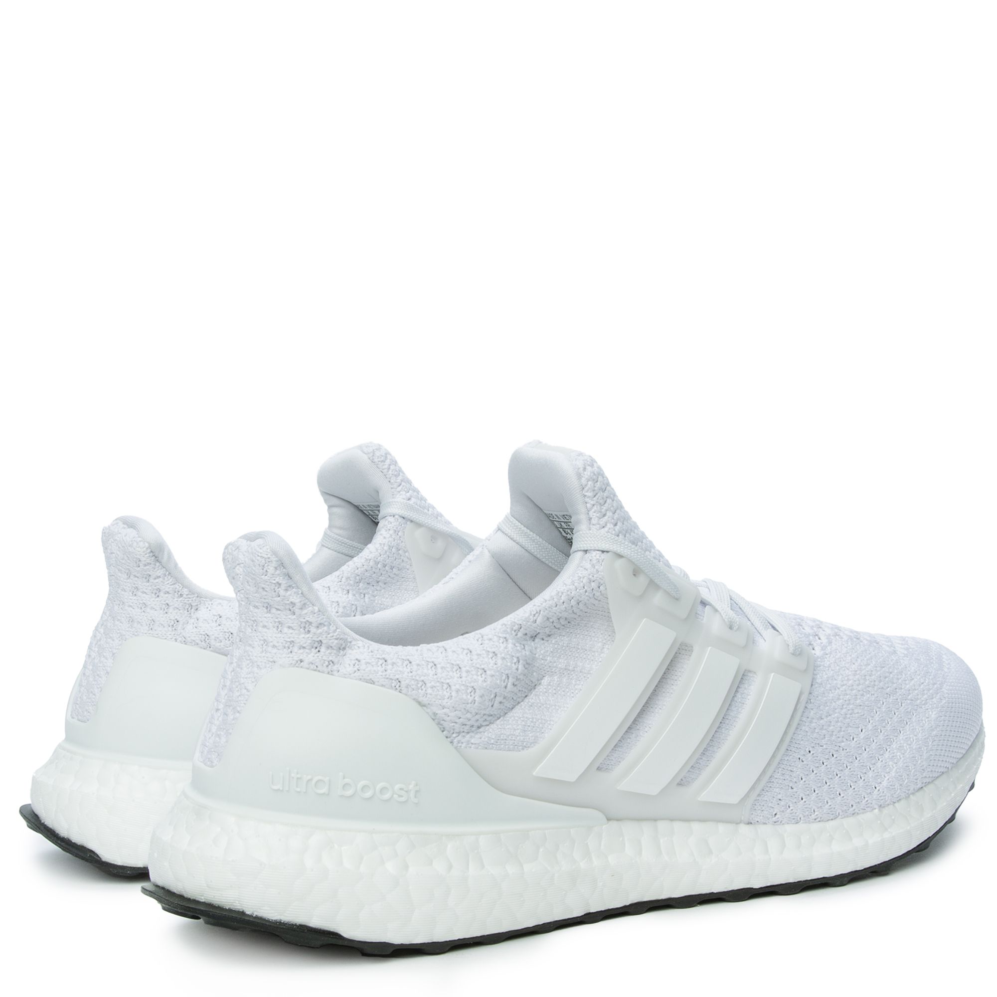 adidas gazelle silver green womens adidas Ultra Boost 5 GORE-TEX Mens Running Shoes