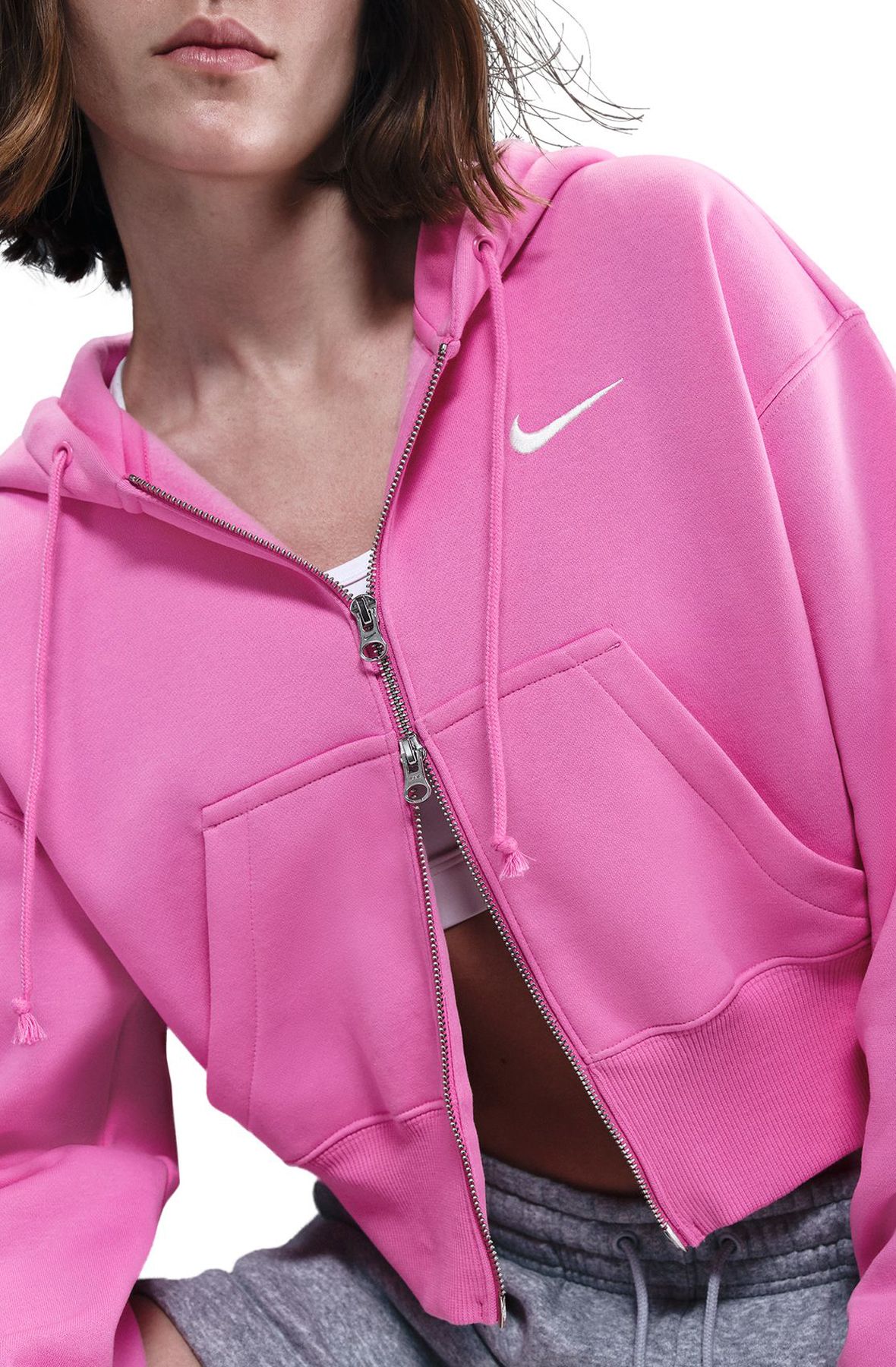 phk☆ Pokemon Pika Floral 25oz Jumbo Curved Ceramic Mug | GameStop