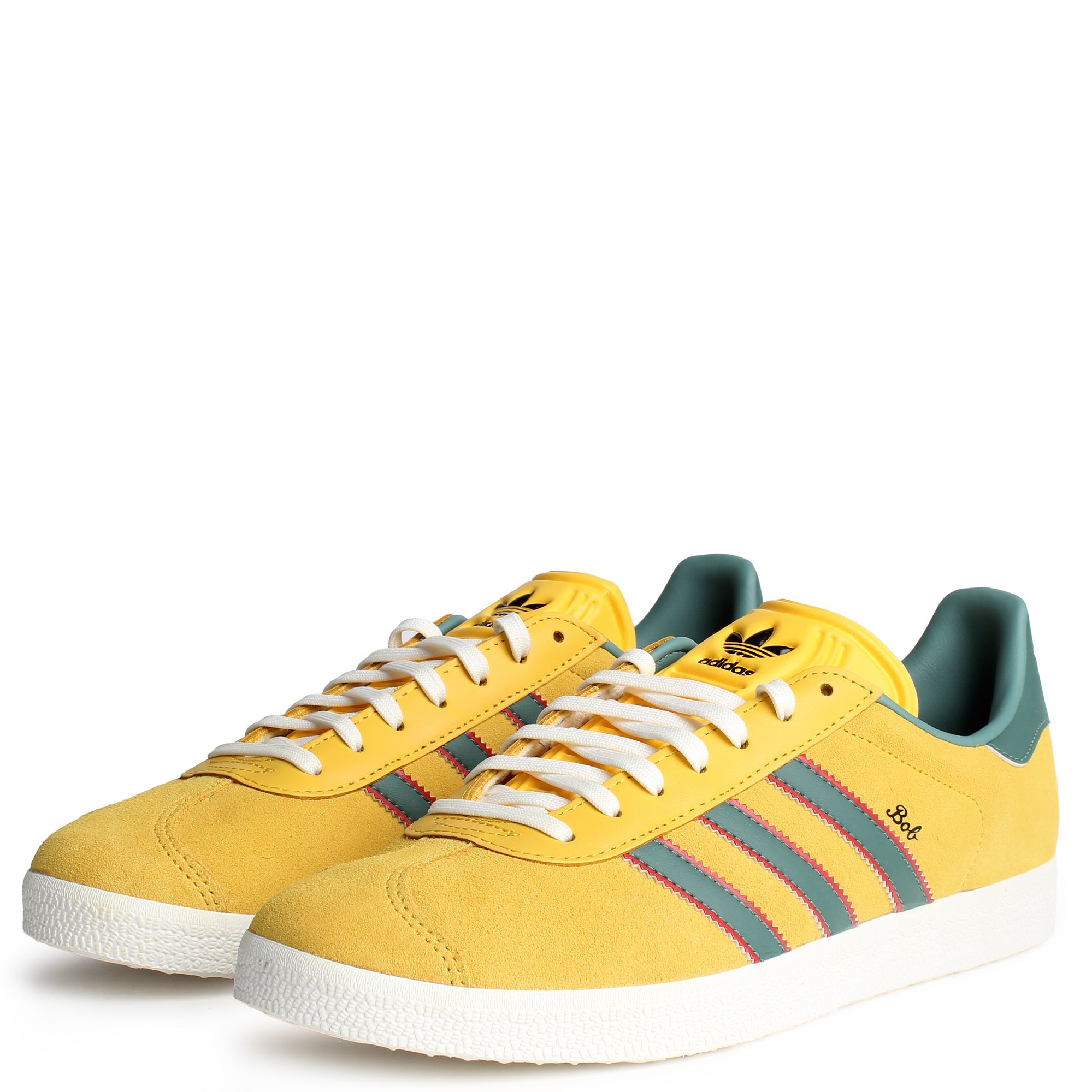 ADIDAS Gazelle 