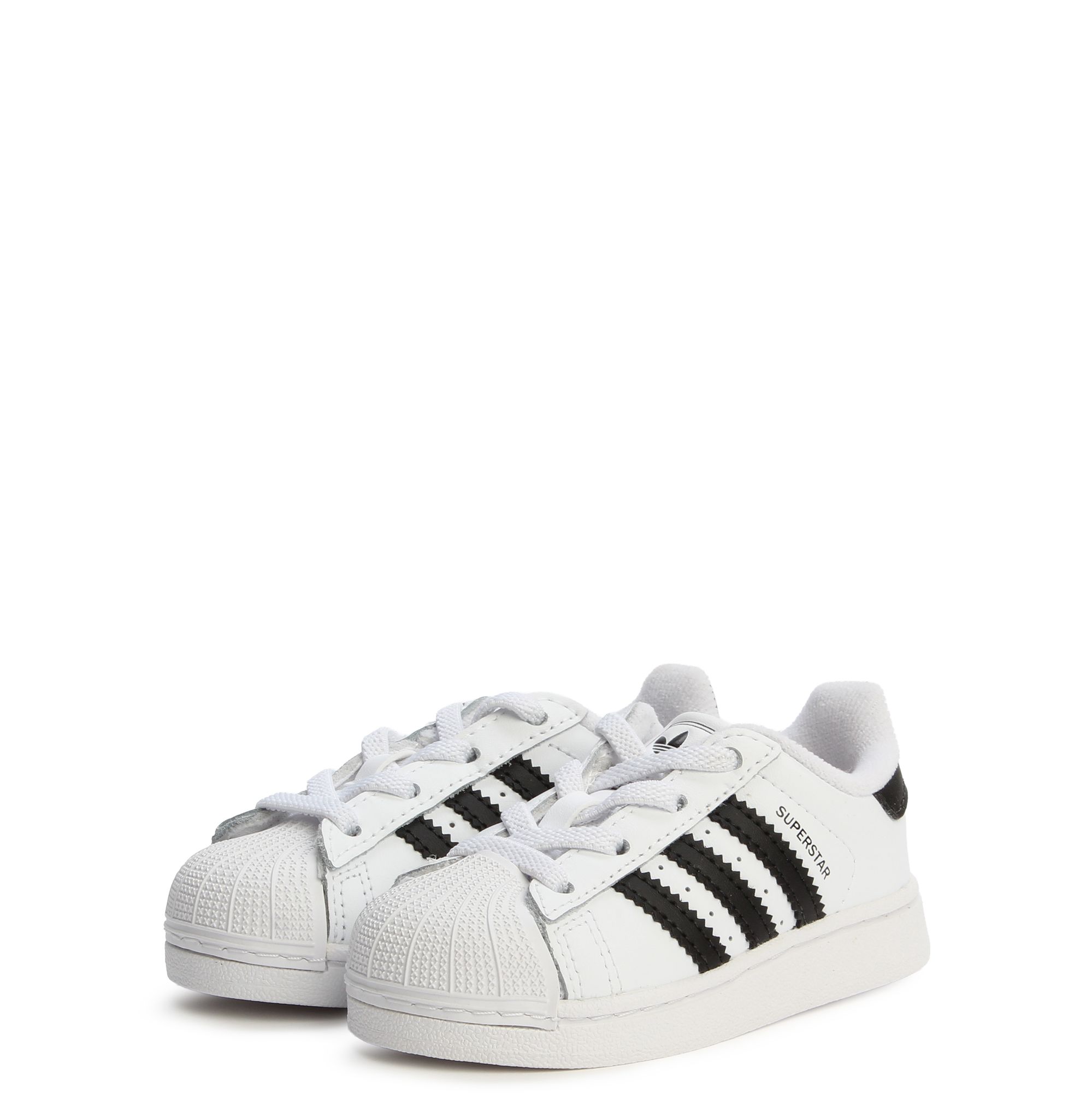 adidas gazelle silver green womens Kids adidas Superstar Led Lights Infant Trainers Black Bright Red Whit –  OFFCUTS SHOES by OFFICE main image 1