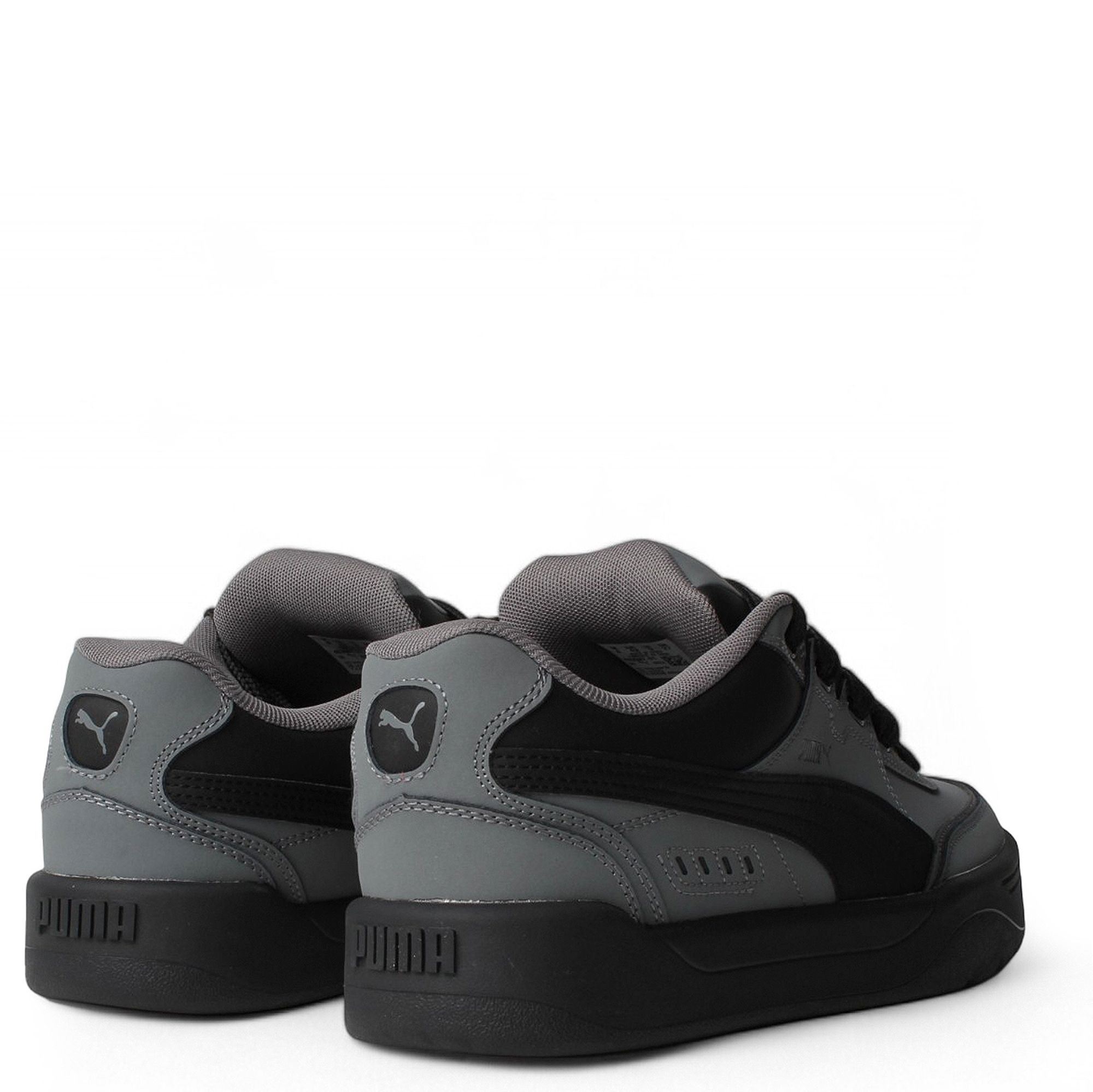 PUMA PARK LIFESTYLE SK8 Buck 40268701 - Shiekh