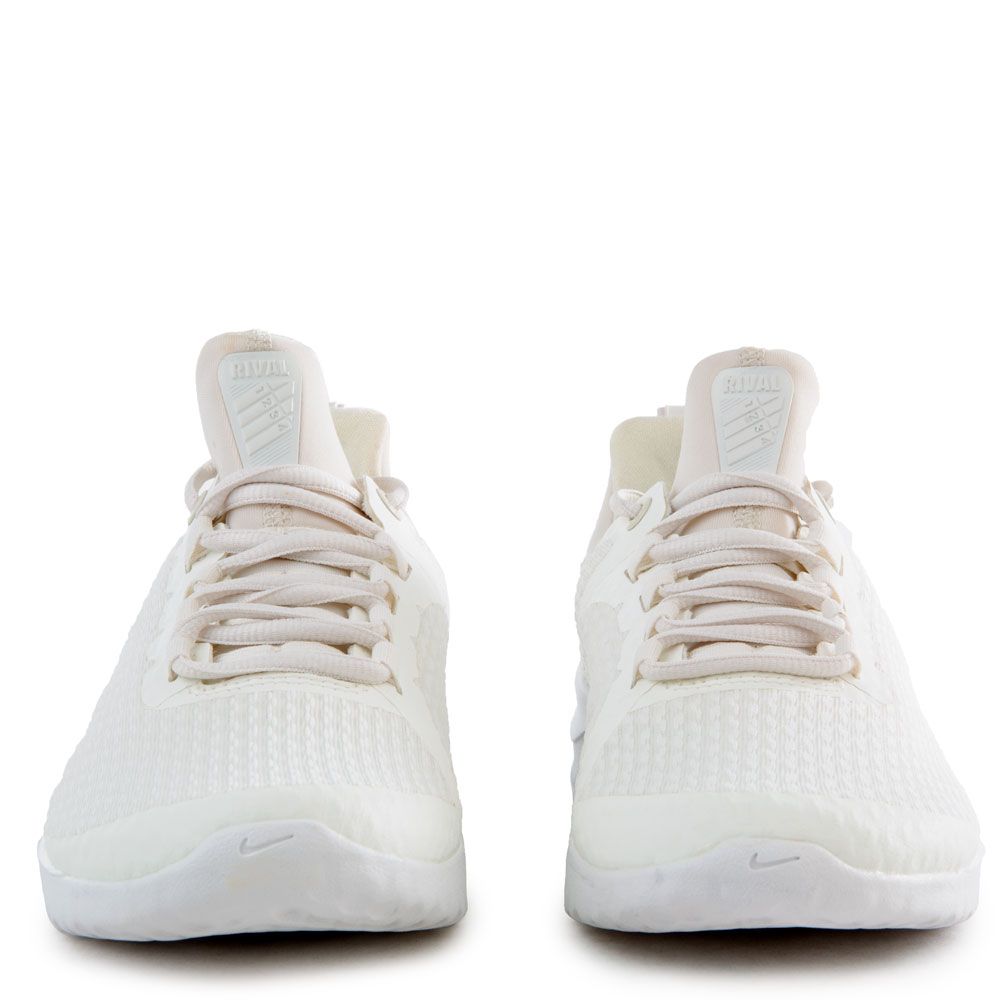 white nike renew rival