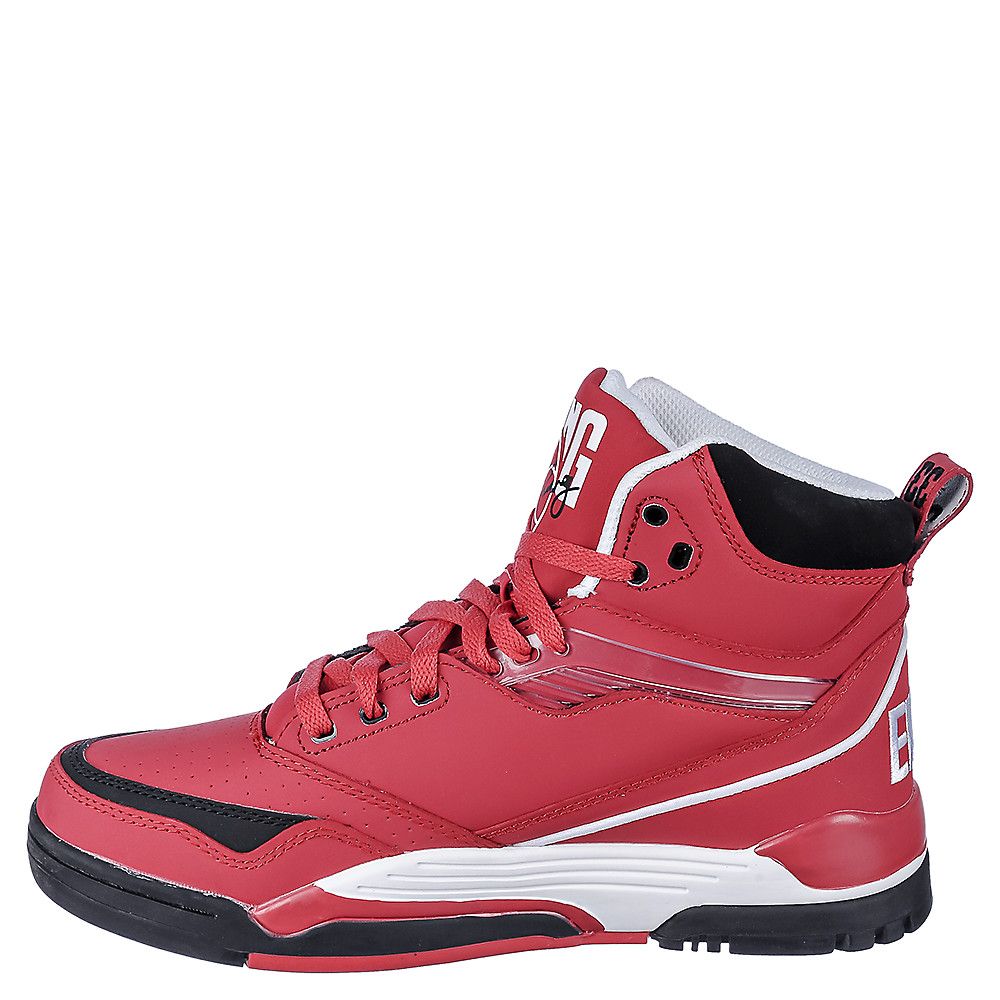 EWING ATHLETICS Center Hi 1EW90095-602 - Shiekh EWING ATHLETICS Center Hi 1EW90095-602 - Shiekh
