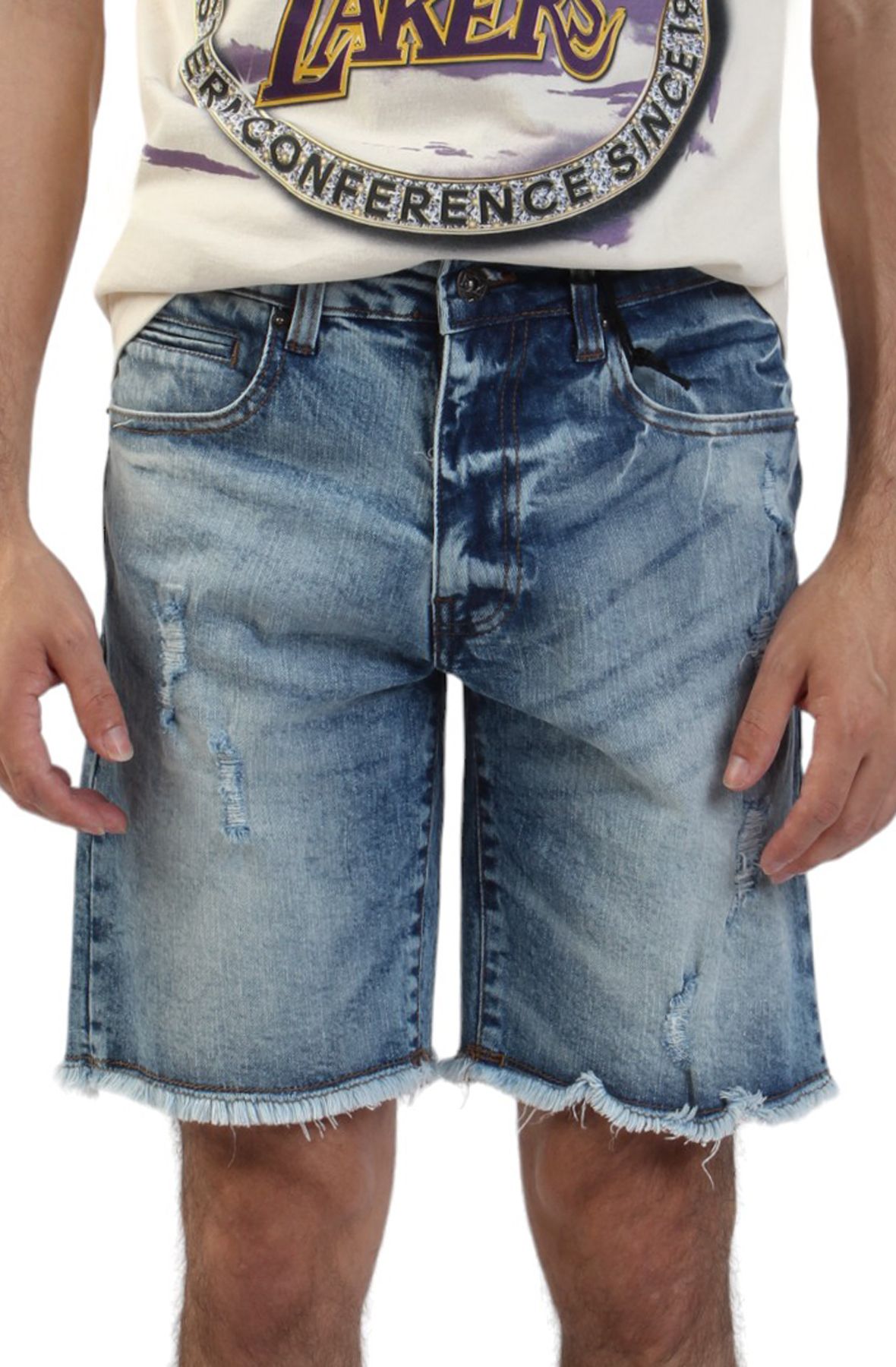 C OF H Citizens of Humanity SID Straight Leg Jean RN 109670