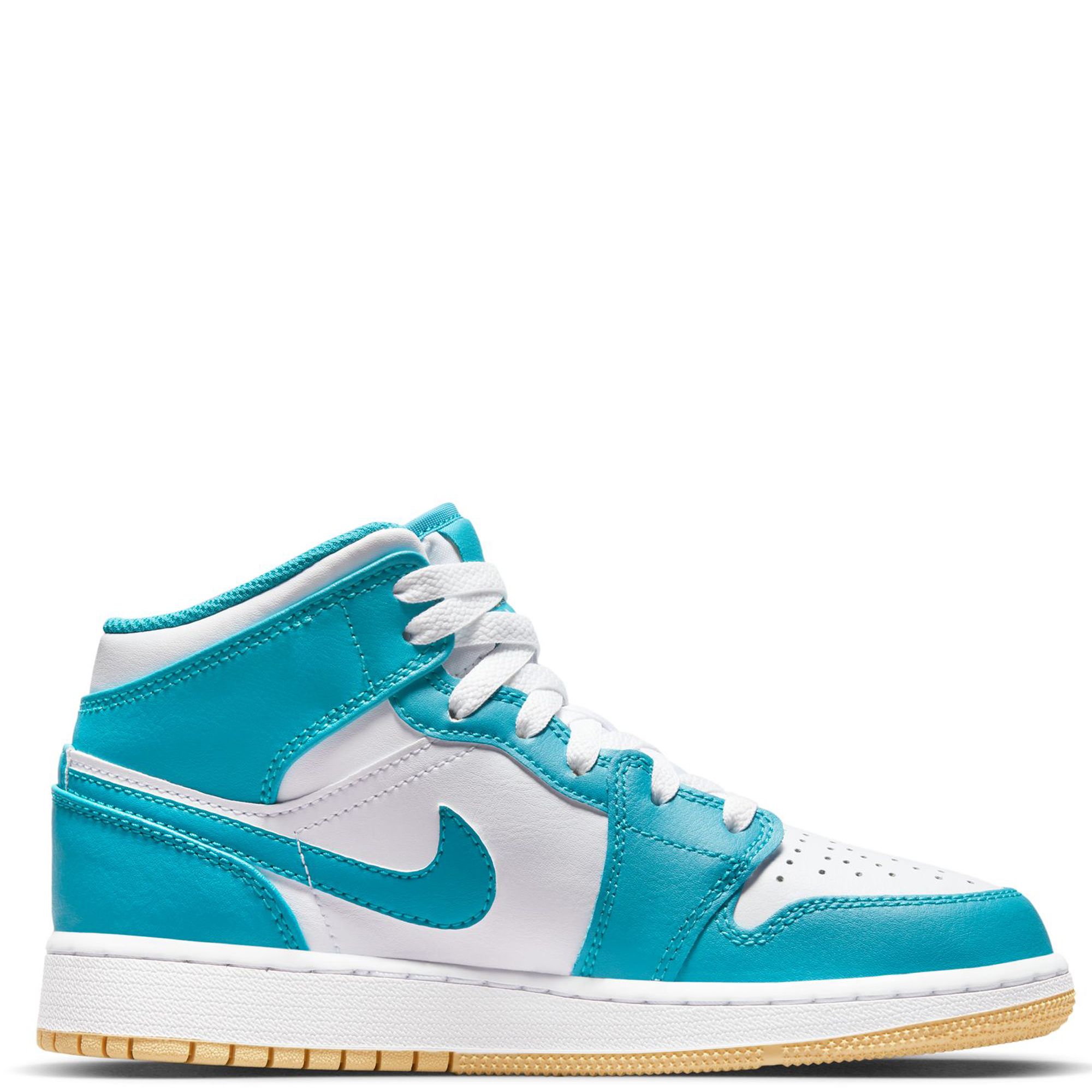 JORDAN Grade School Mid DQ8423 400 Shiekh