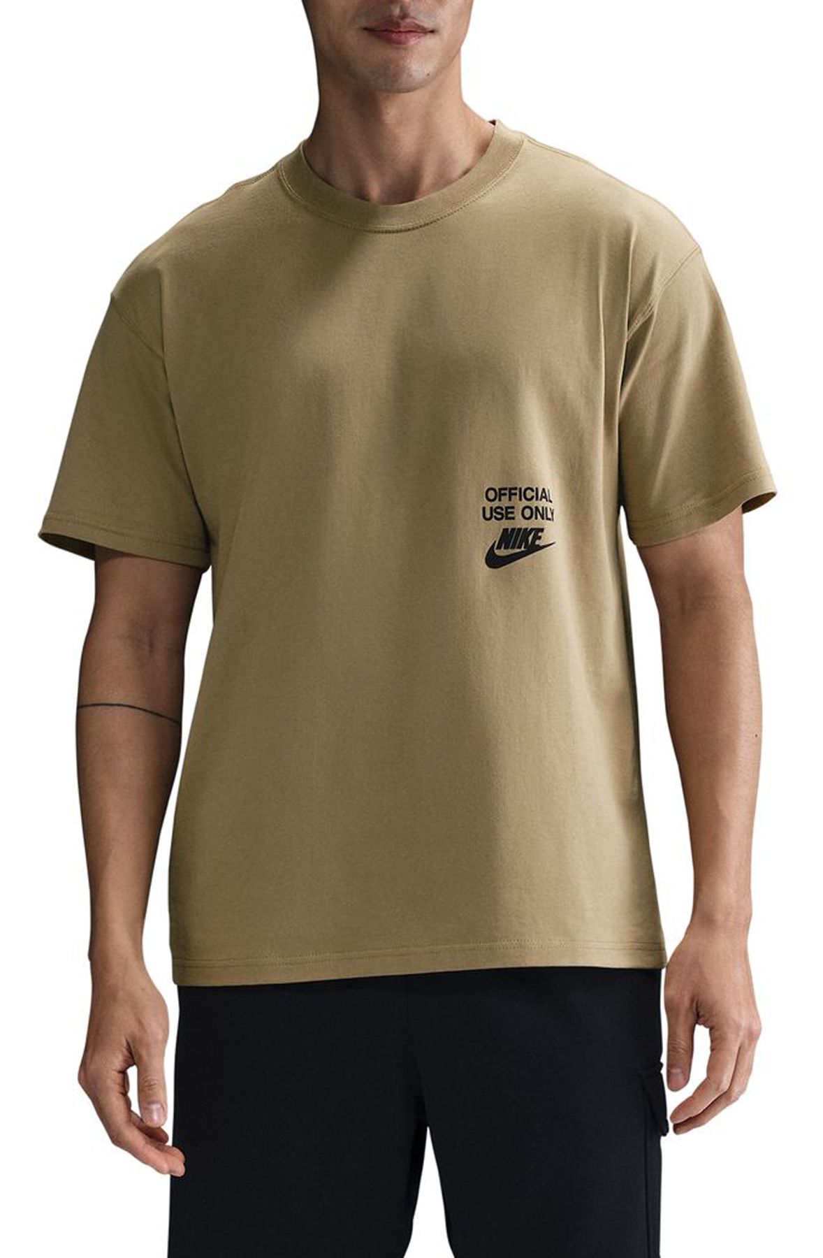 NIKE Max90 T-Shirt HJ0774 297 - Shiekh