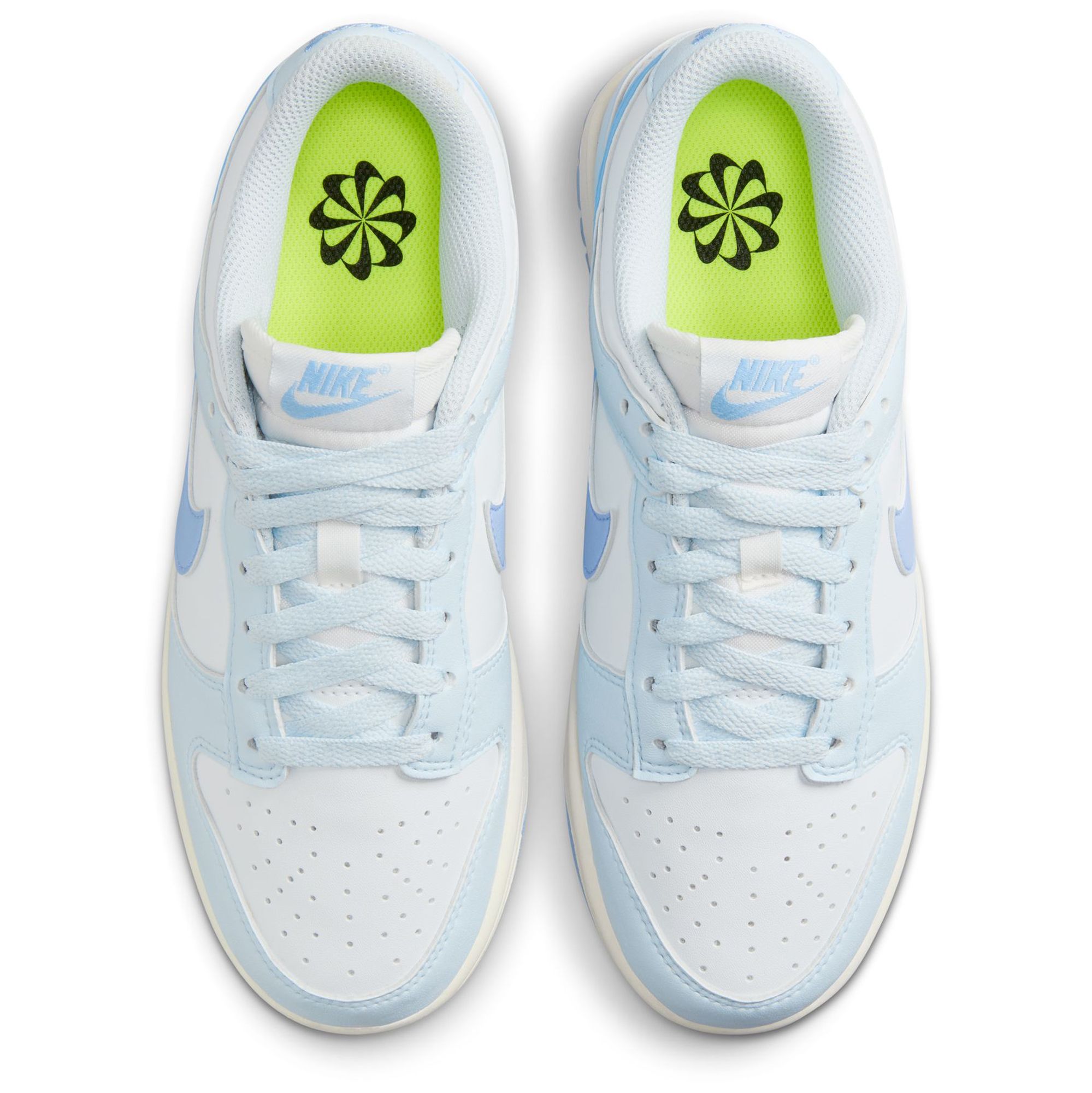 NIKE Dunk Low DD1873 400 - Shiekh