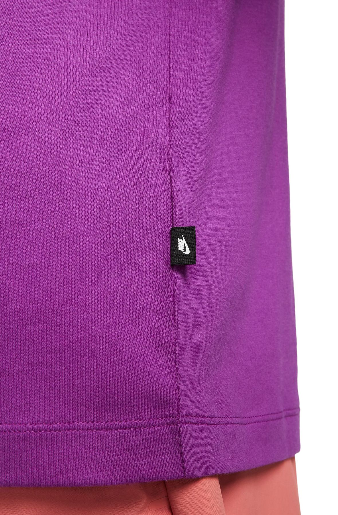 NIKE M NSW TEE OC PK 3 V3 DZ2848 534 - Shiekh