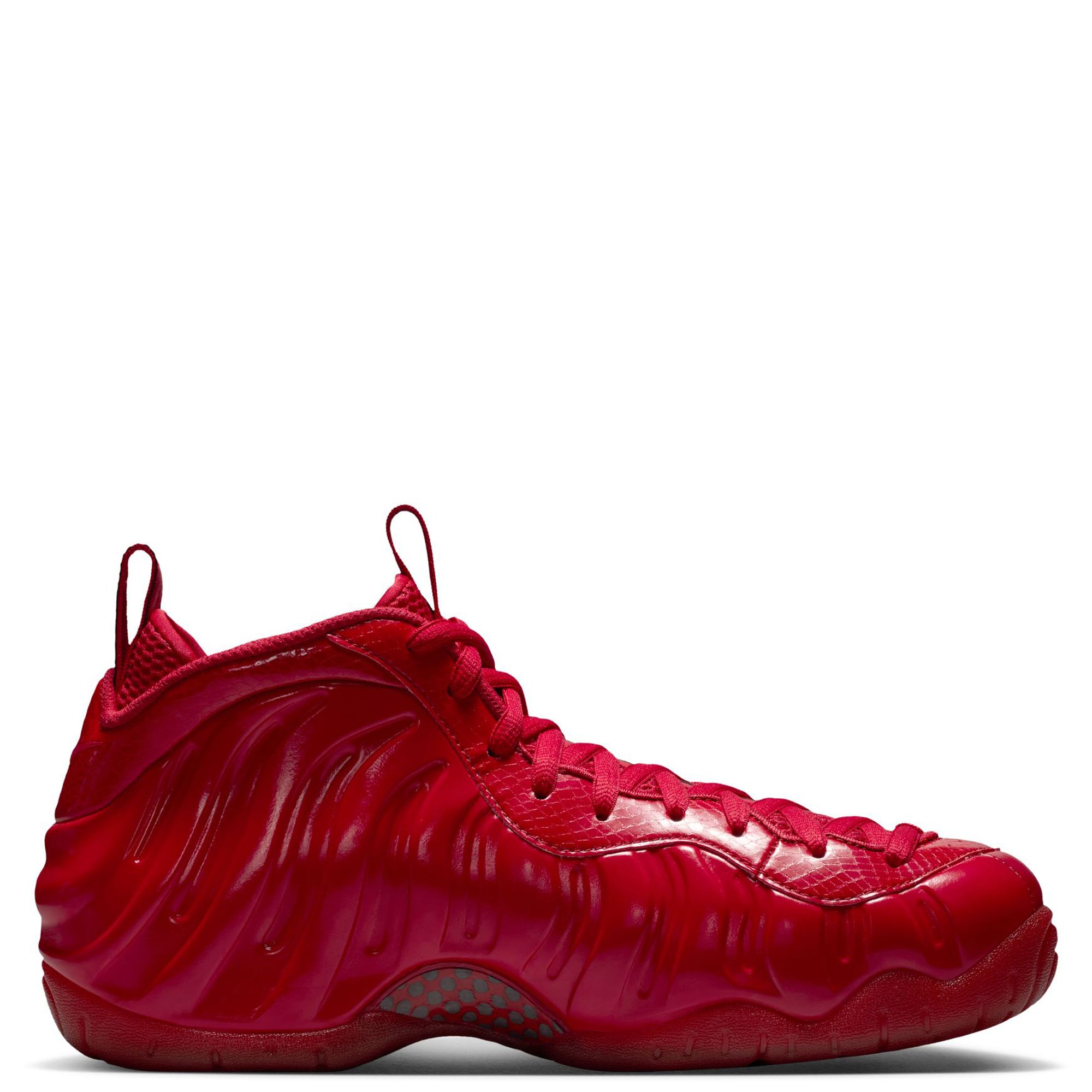 NIKE Air Foamposite Pro 