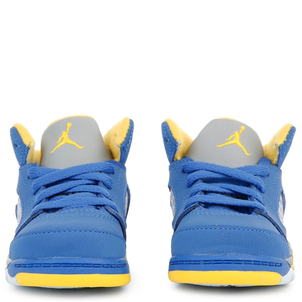 jordan-td-air-jordan-retro-5-laney-ci3289-400-shiekh