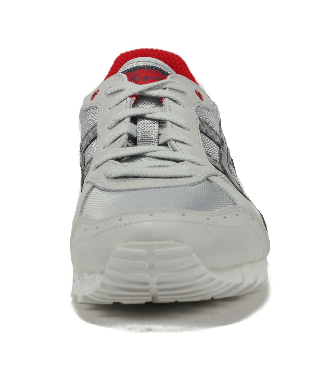 ONITSUKA TIGER for Men: Colorado 85 Soft Sneaker D429N.1011 - Shiekh