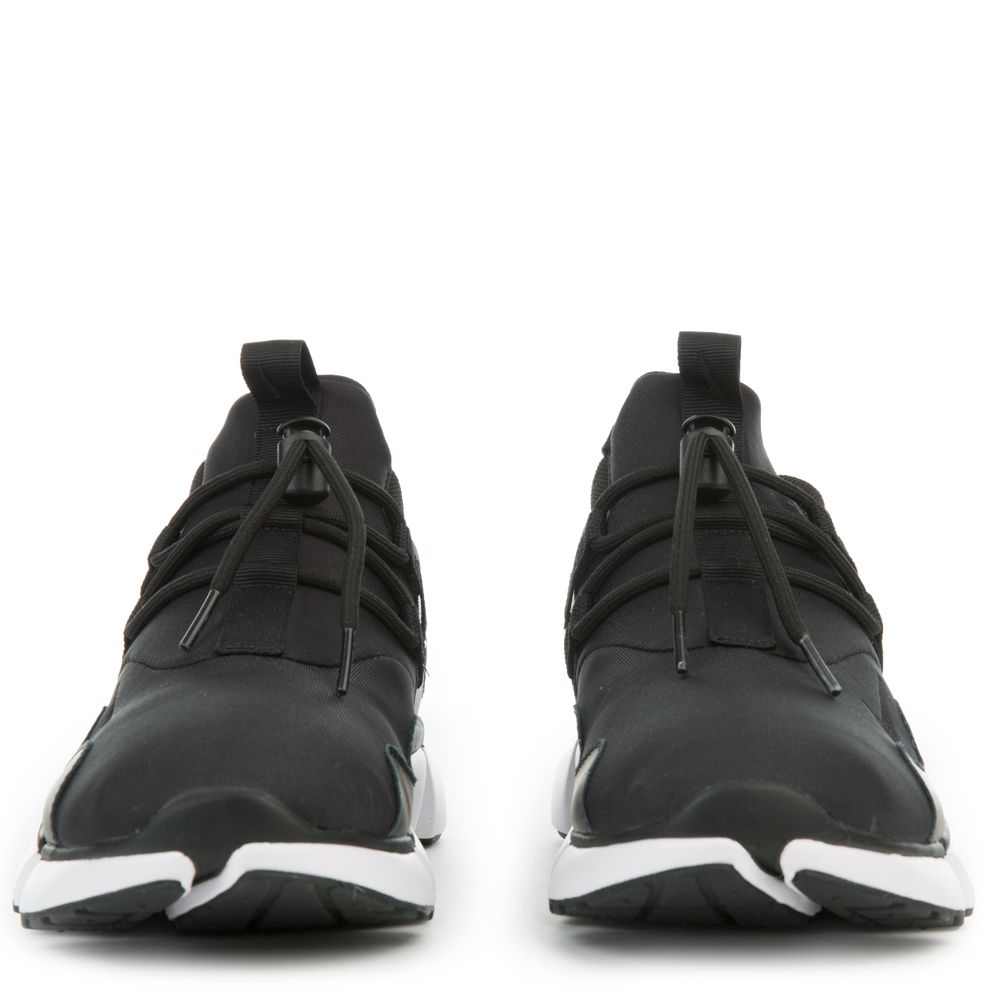 NIKE Pocketknife DM 898033 001 - Shiekh display picture 2