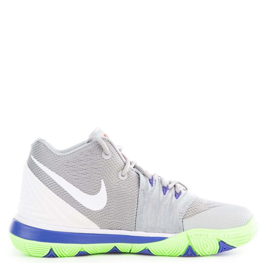 nike kyrie 5 ps