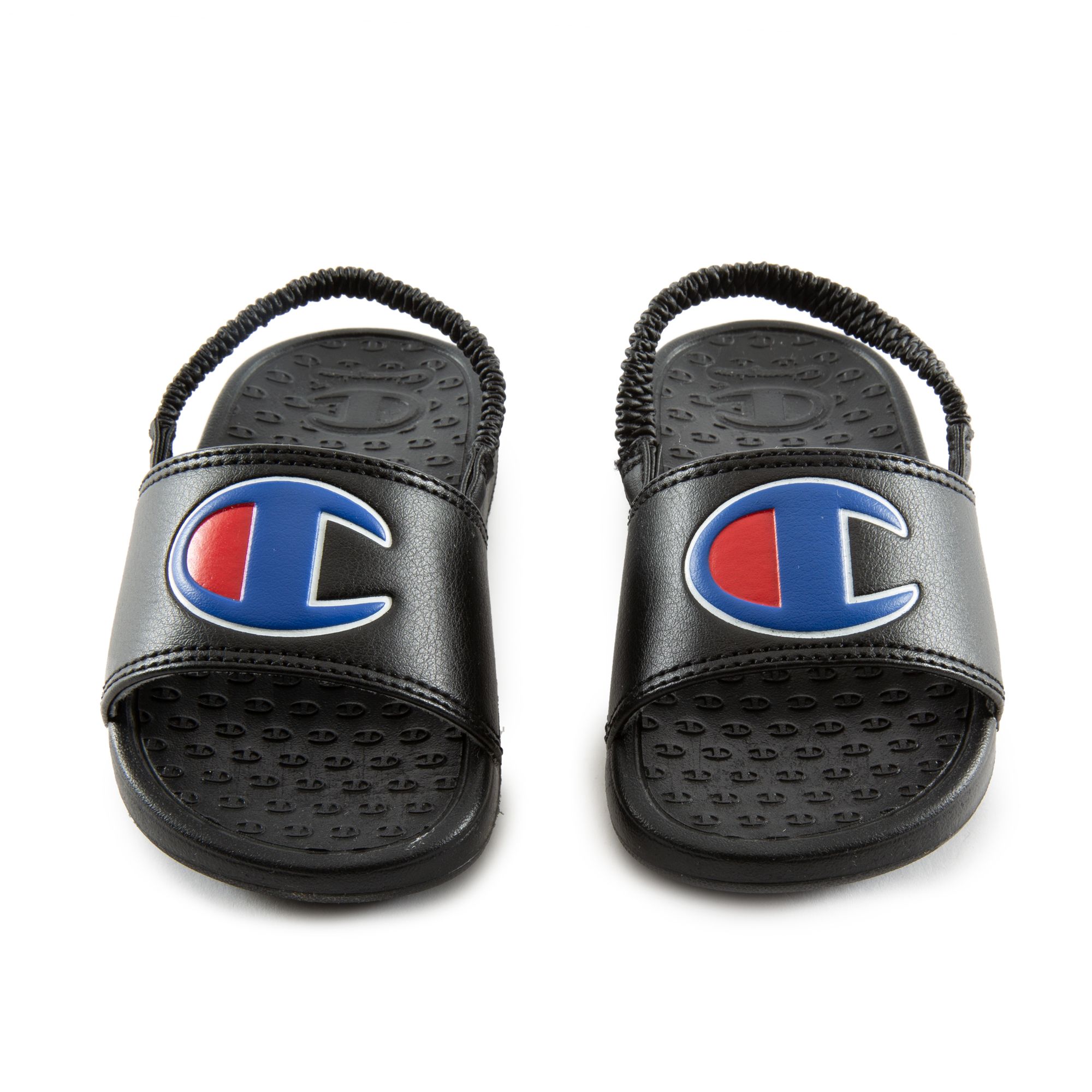 champion toddler slides